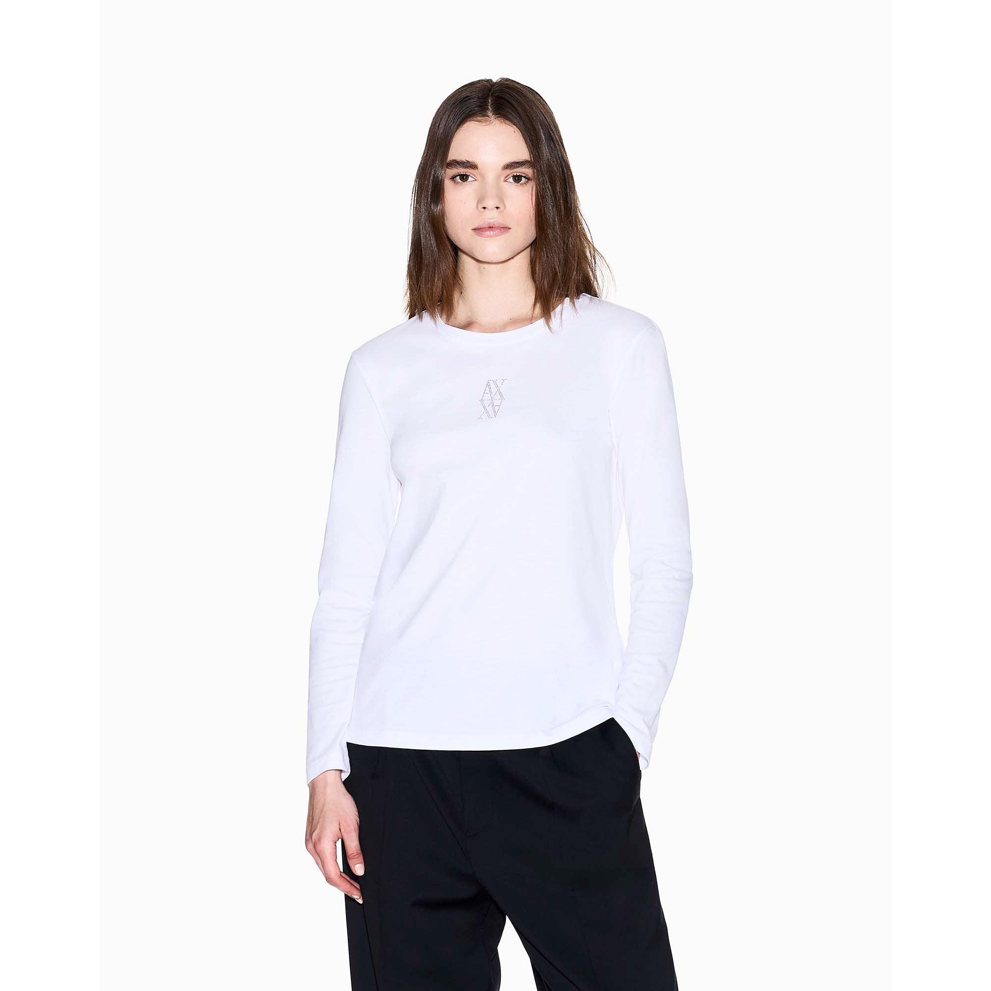 T-SHIRT_XW001350AF17172_U0002_Image_2