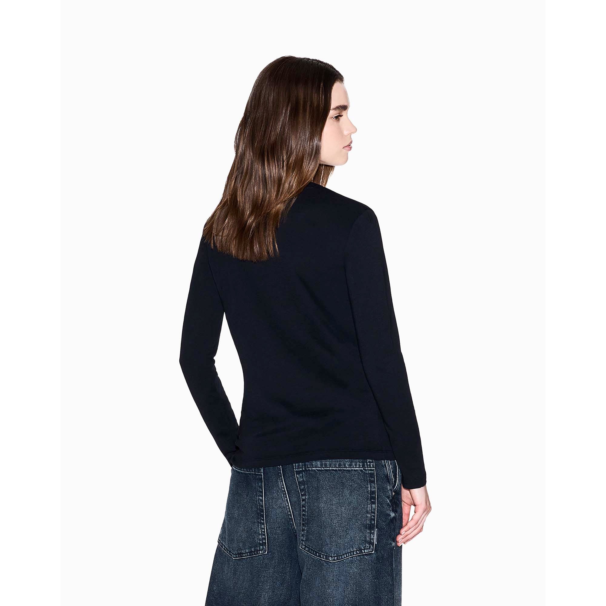 T-SHIRT_XW001350AF17172_UC001_Image_3