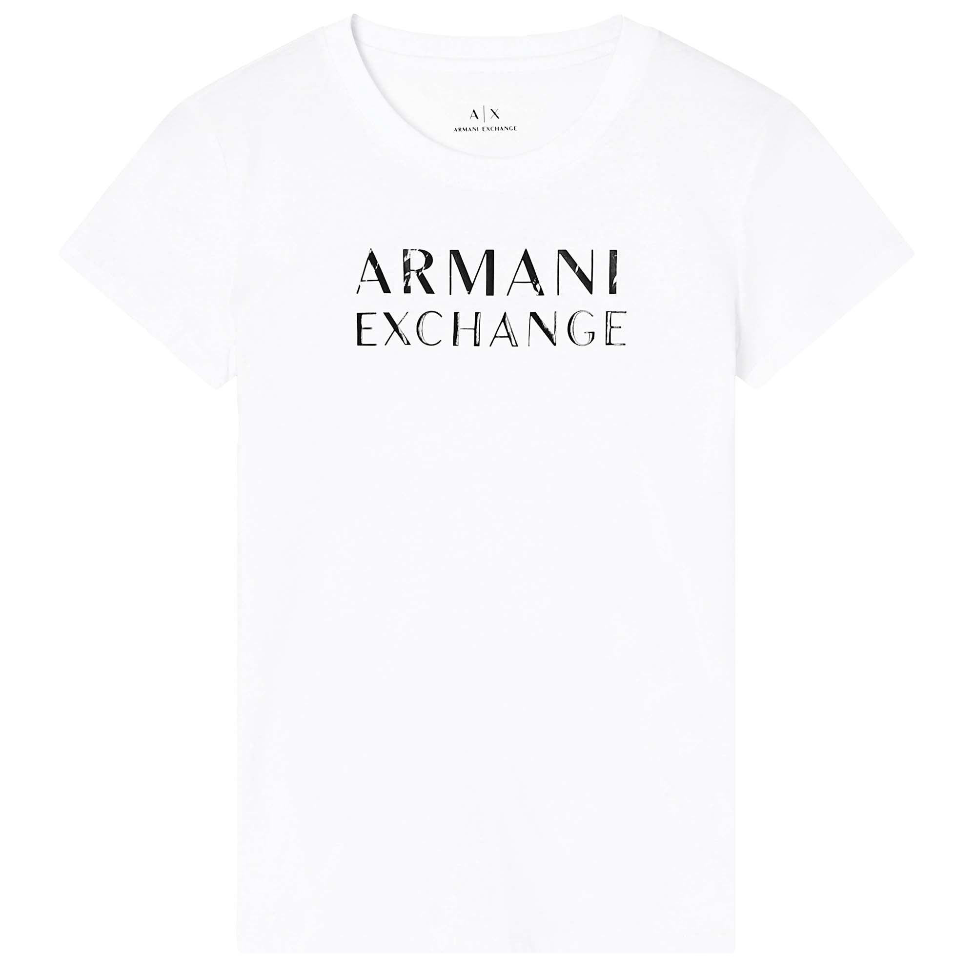 T-SHIRT_XW001357AF10356_U0002_Image_1