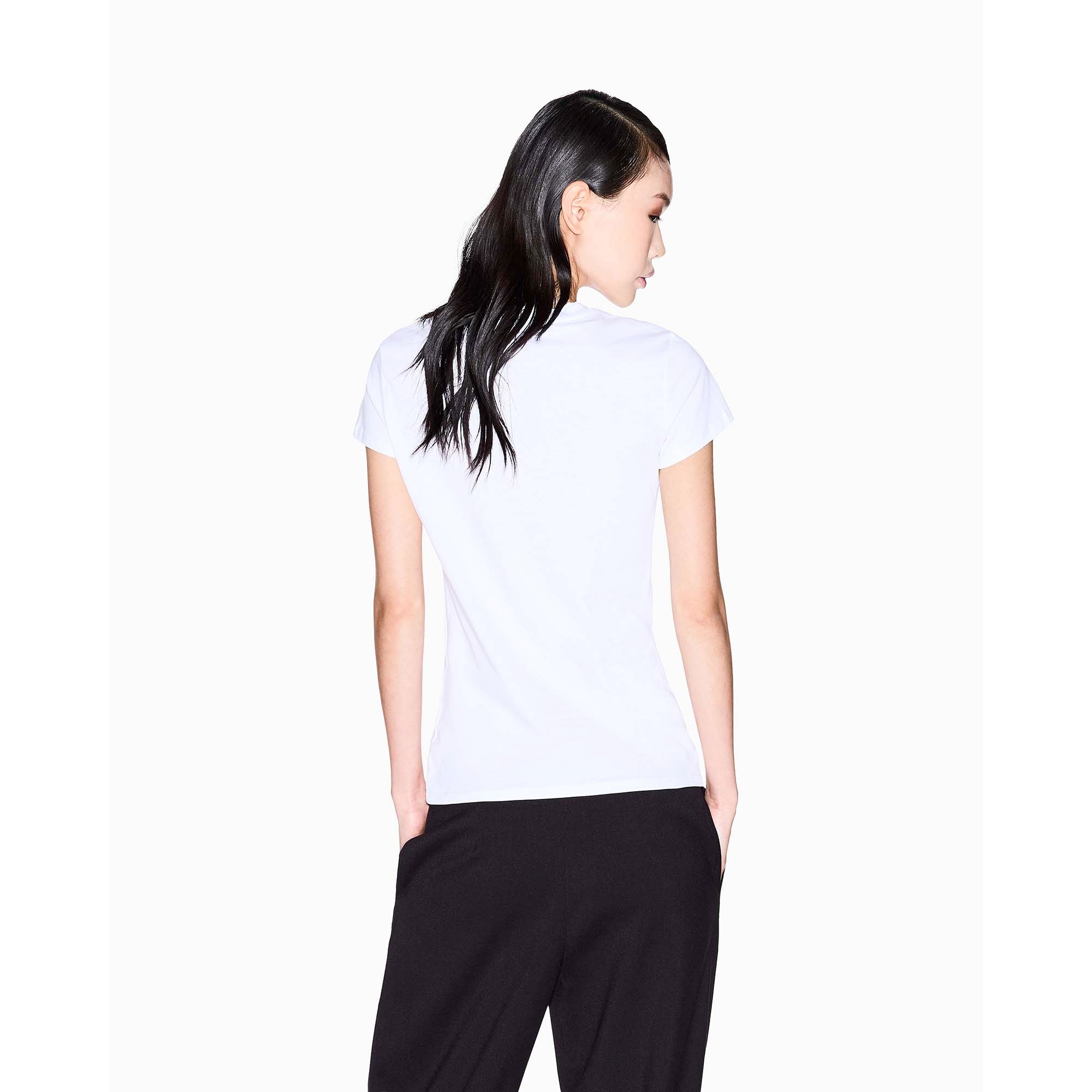 T-SHIRT_XW001357AF10356_U0002_Image_3