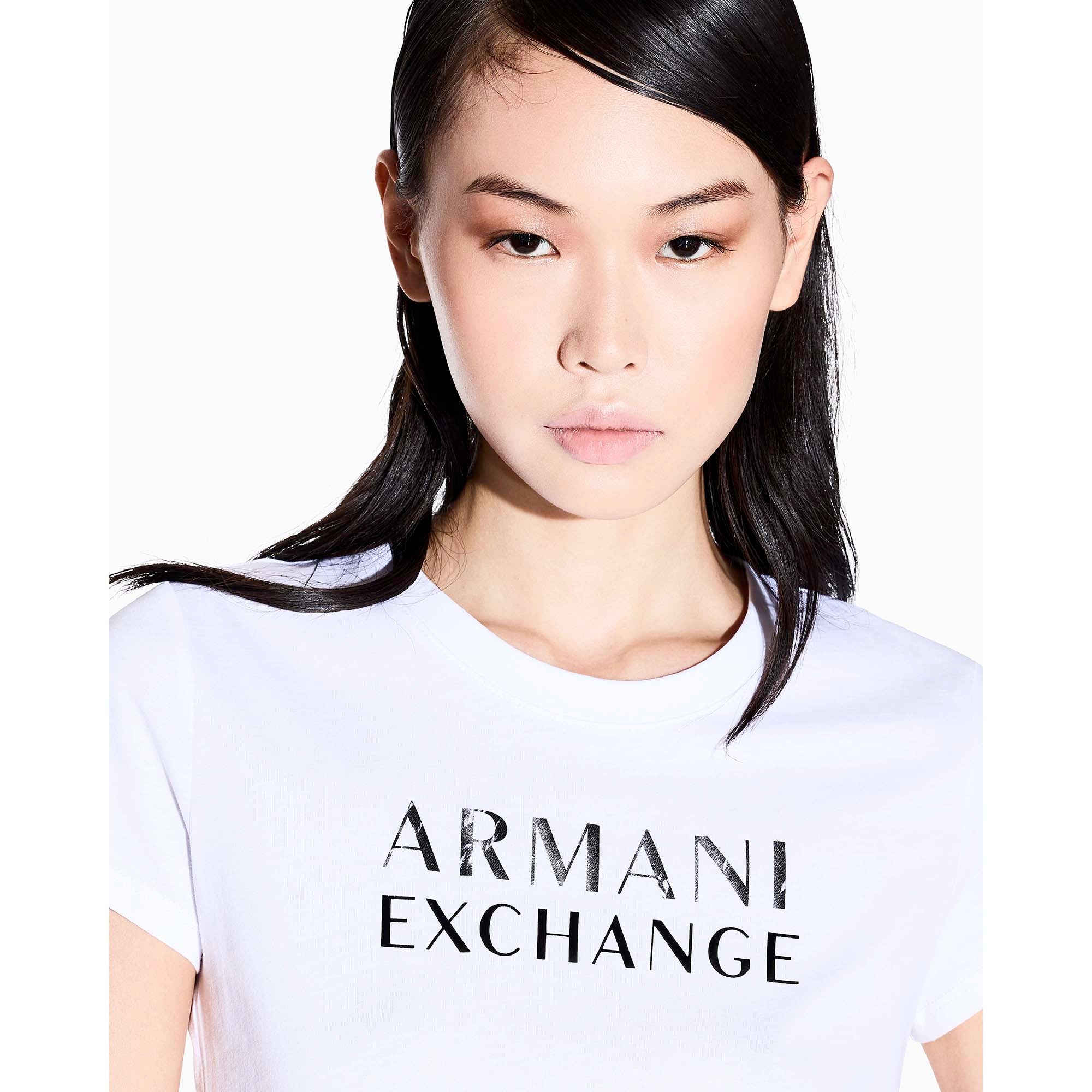 T-SHIRT_XW001357AF10356_U0002_Image_4