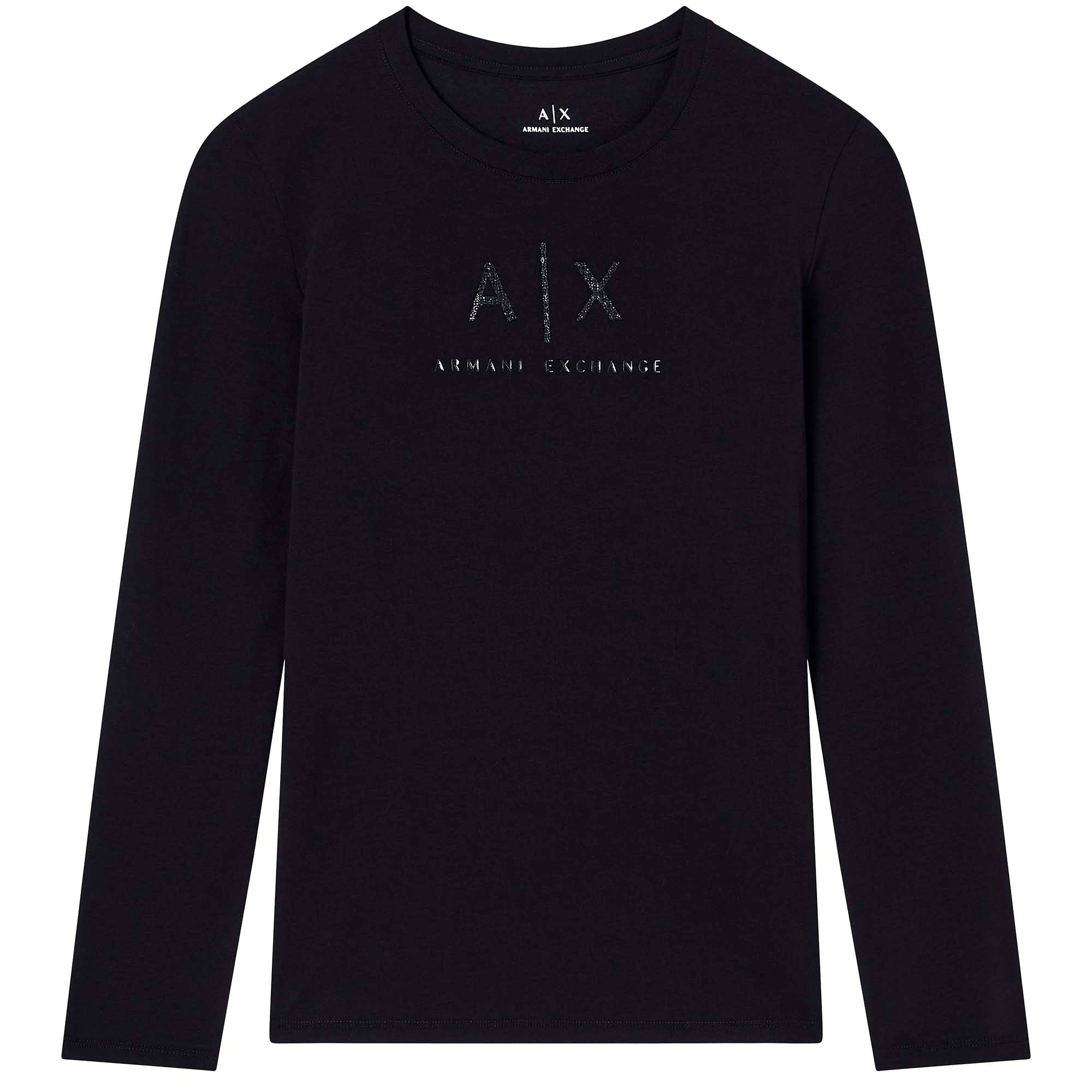 T-SHIRT_XW001365AF16294_UC001_Image_1