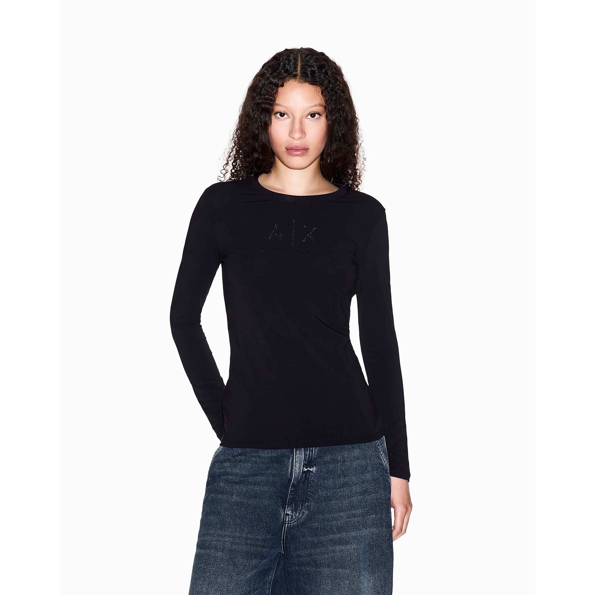 T-SHIRT_XW001365AF16294_UC001_Image_2