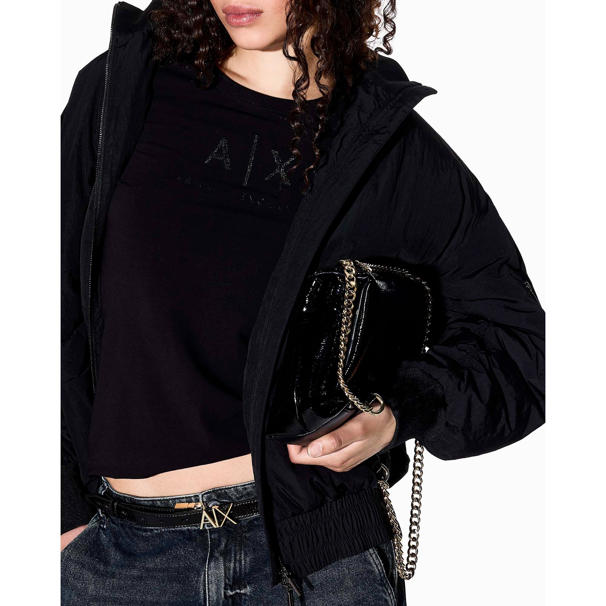 T-SHIRT_XW001365AF16294_UC001_Image_4