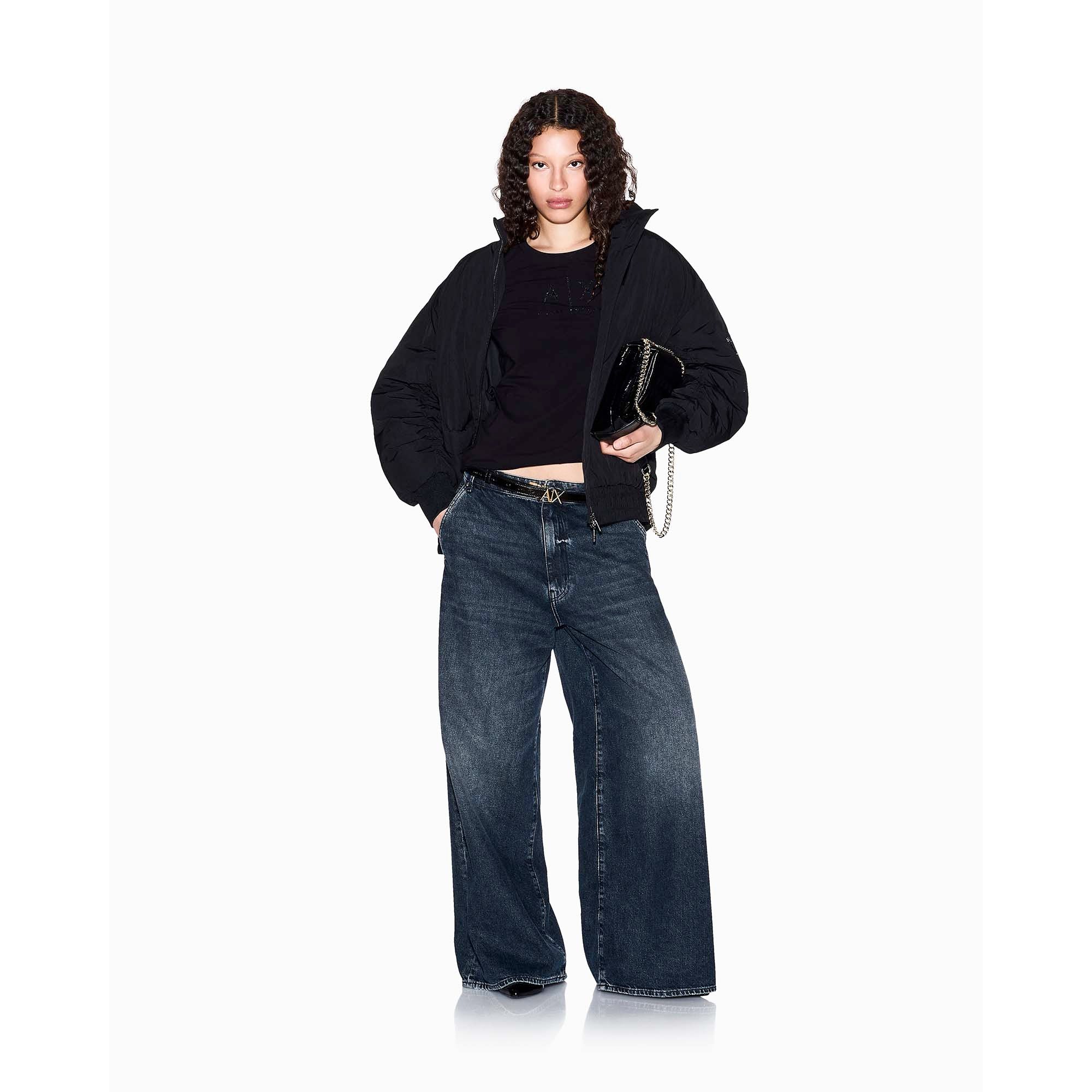 T-SHIRT_XW001365AF16294_UC001_Image_5