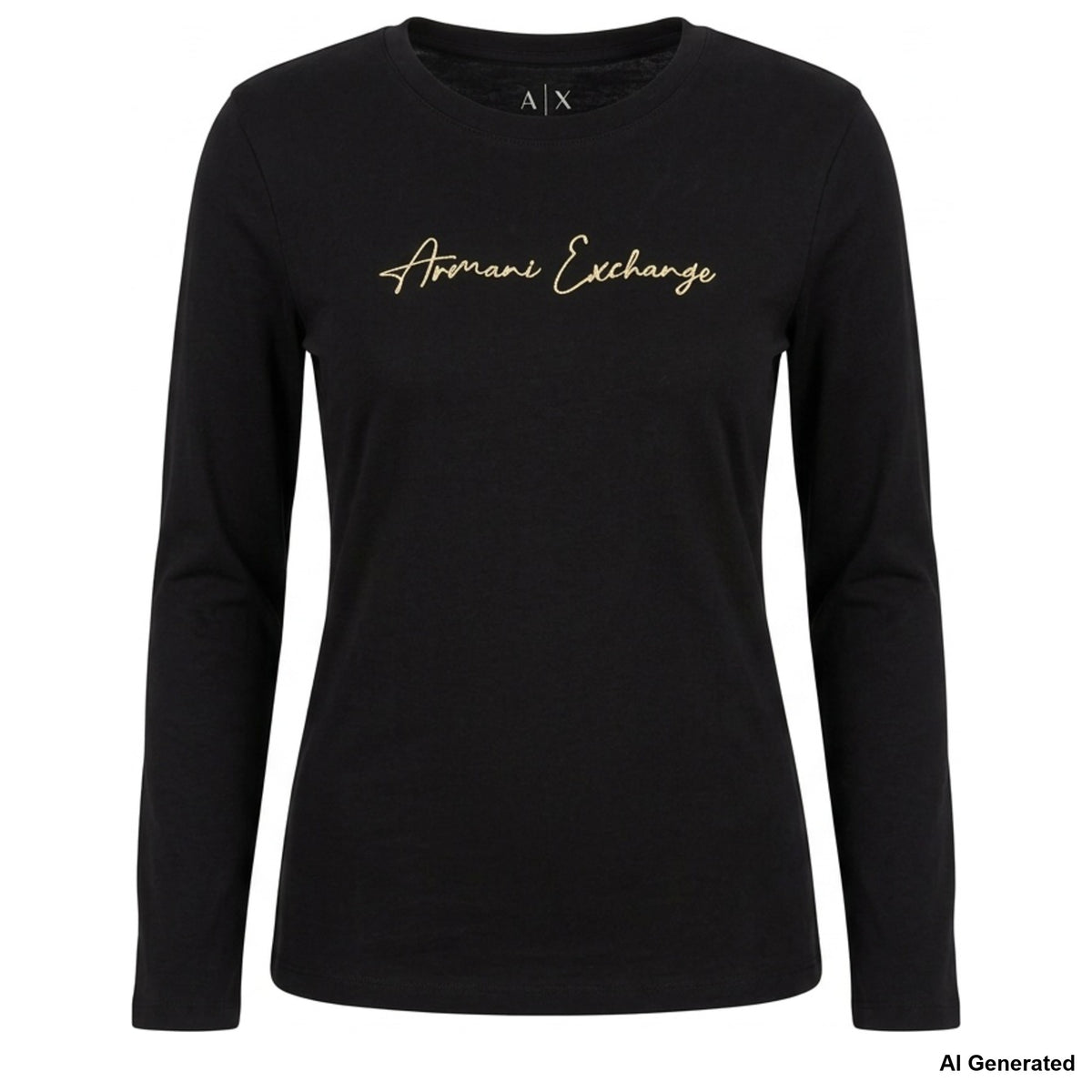 T-SHIRT_XW001456AF10356_MC021_Image_1