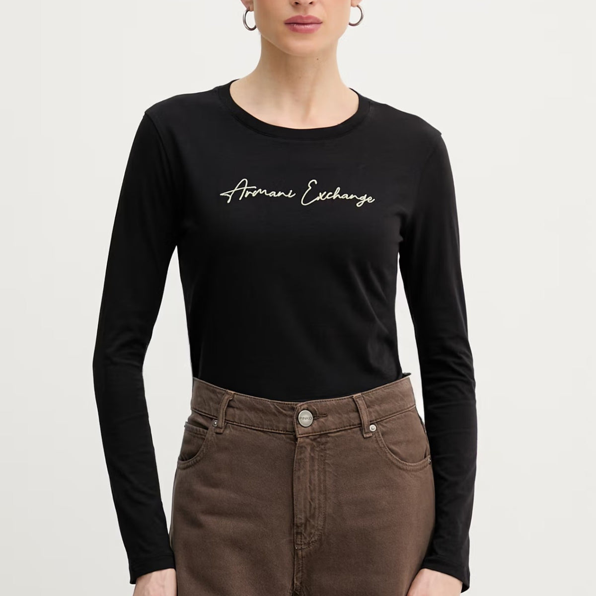 T-SHIRT_XW001456AF10356_MC021_Image_2