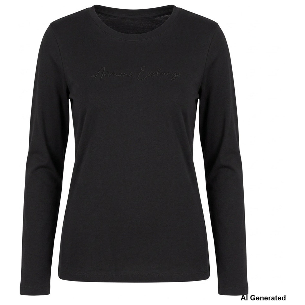 T-SHIRT_XW001456AF10356_UC001_Image_1