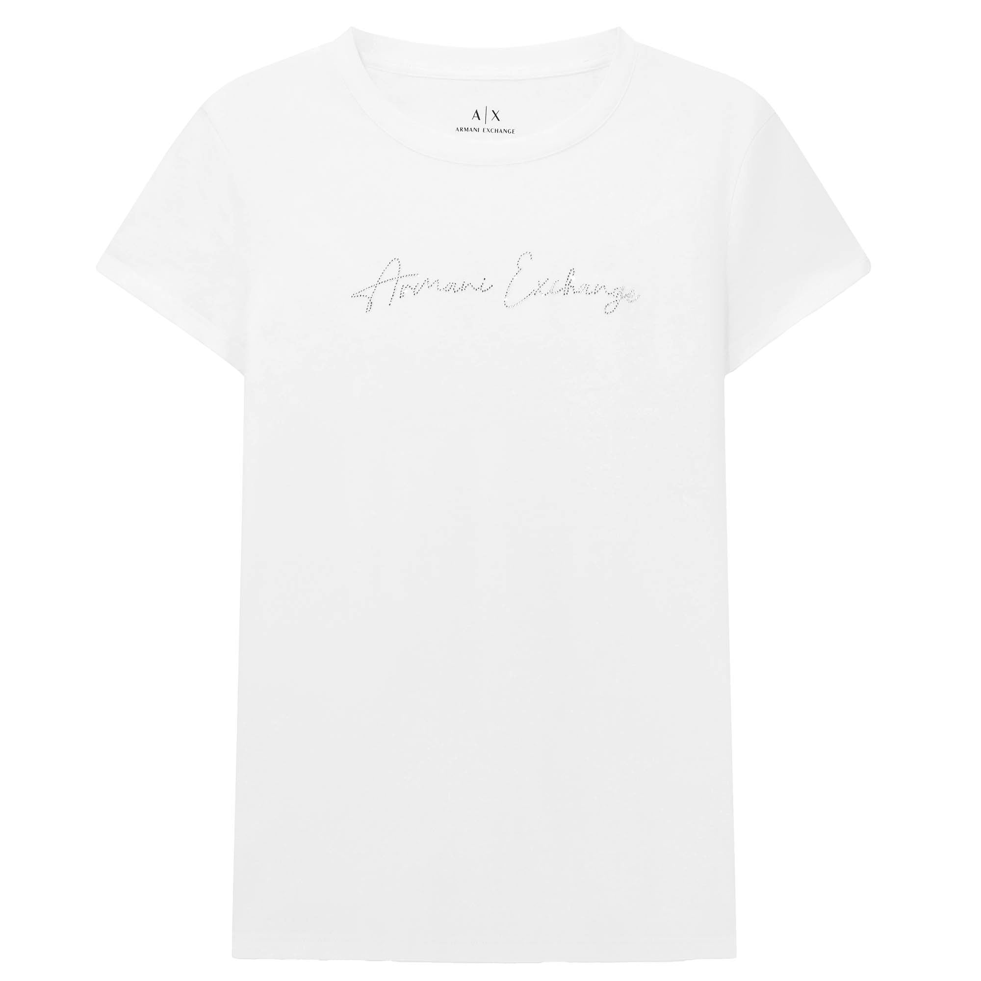 T-SHIRT_XW001457AF10356_U0002_Image_1