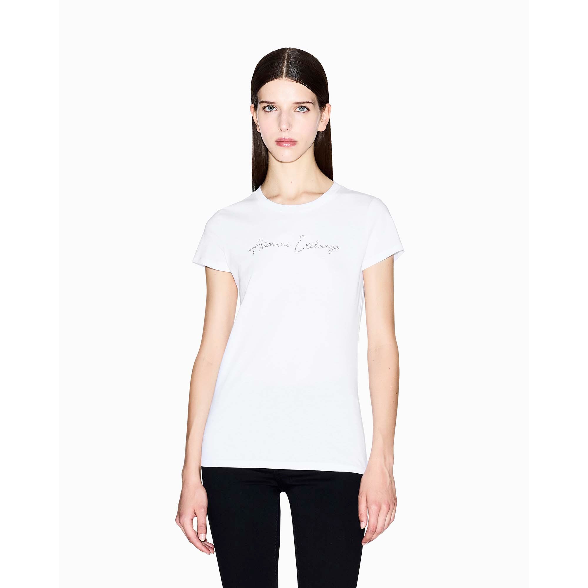 T-SHIRT_XW001457AF10356_U0002_Image_2