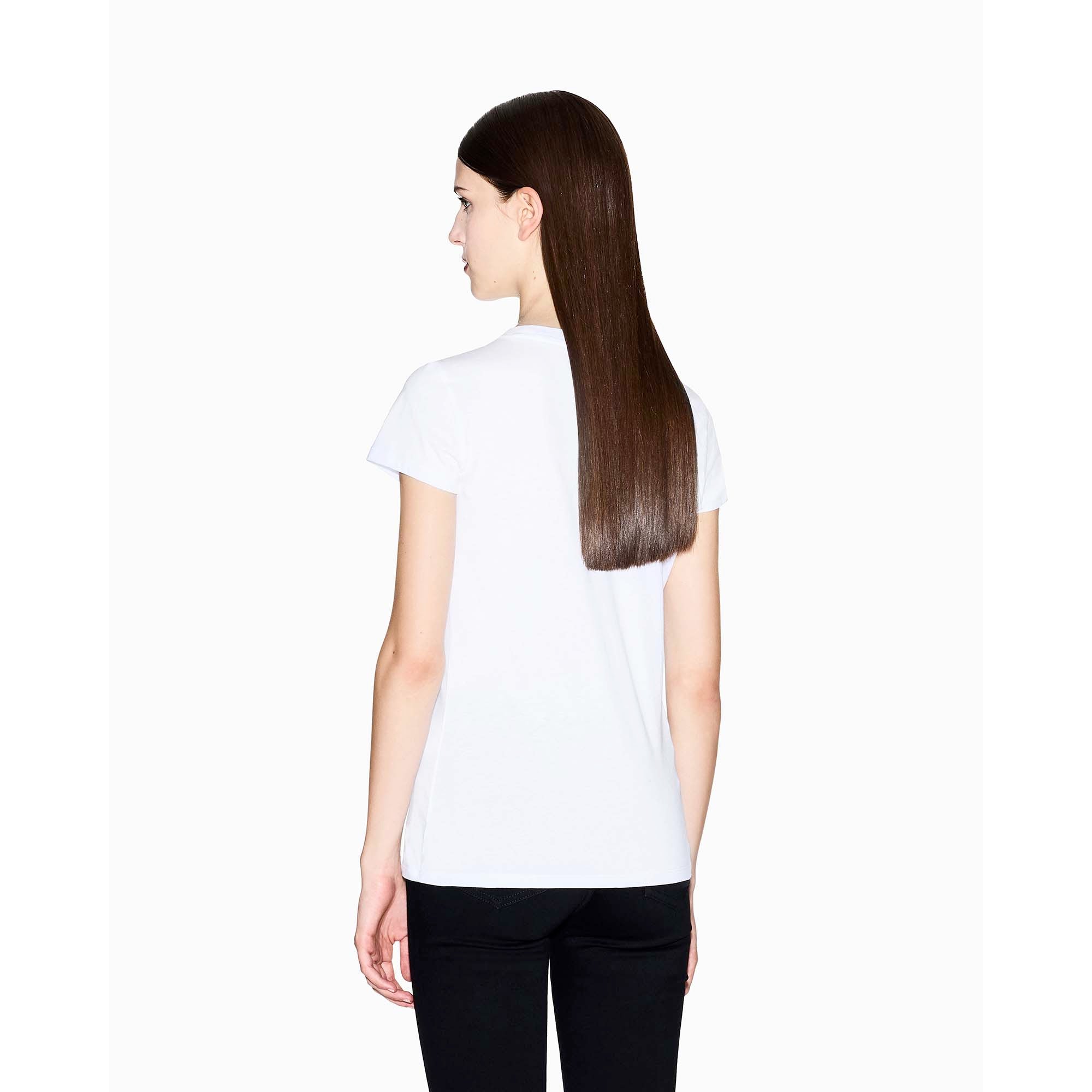 T-SHIRT_XW001457AF10356_U0002_Image_3