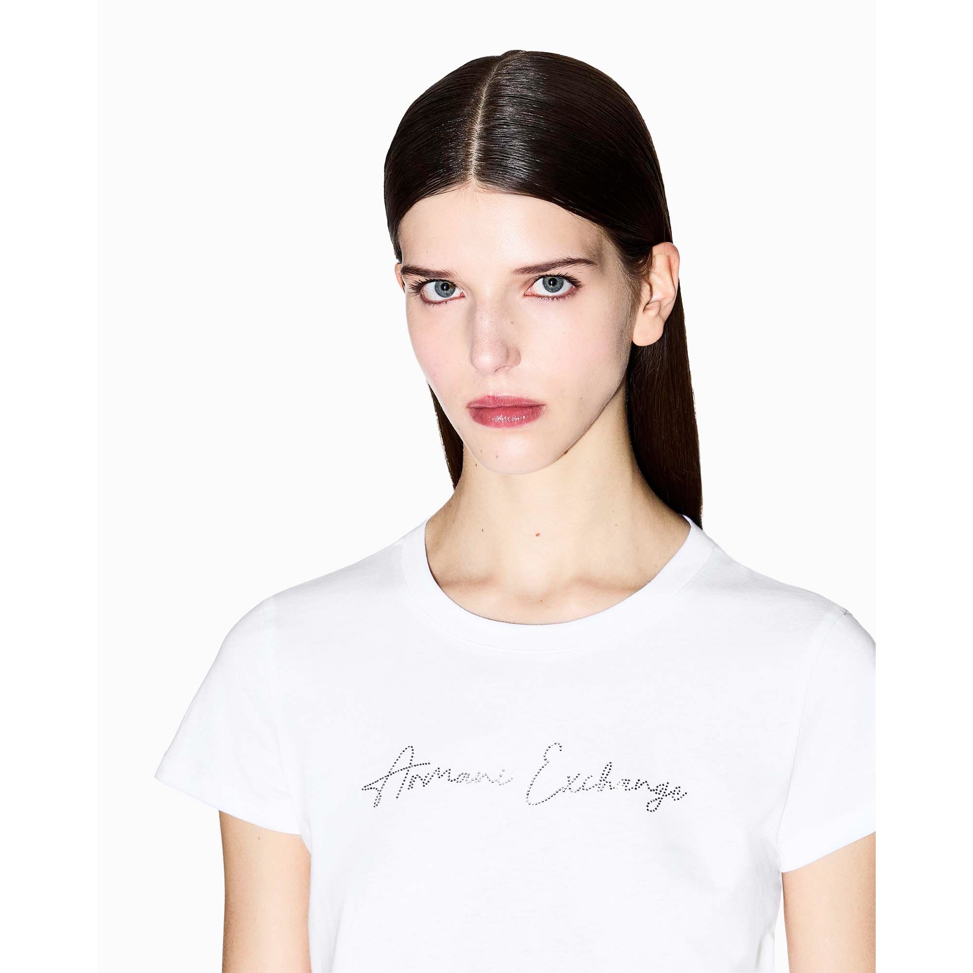 T-SHIRT_XW001457AF10356_U0002_Image_4