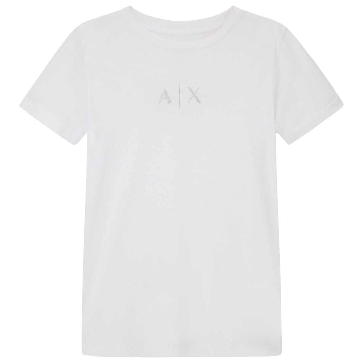 T-SHIRT_XW001459AF10356_U0002_Image_1