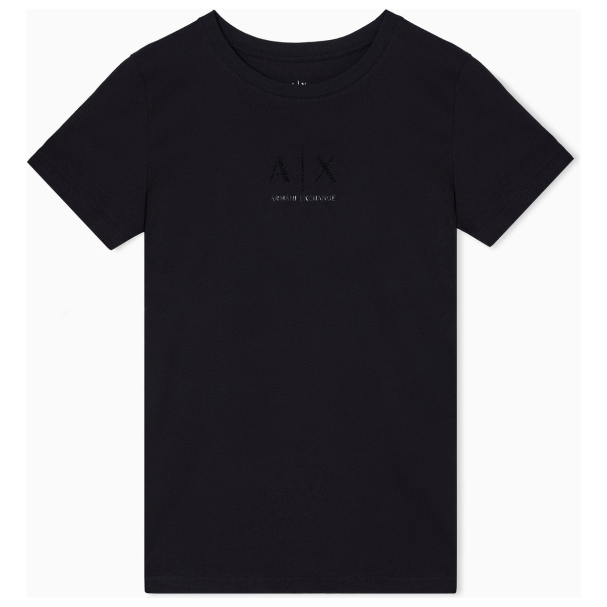 T-SHIRT_XW001459AF10356_UC001_Image_1