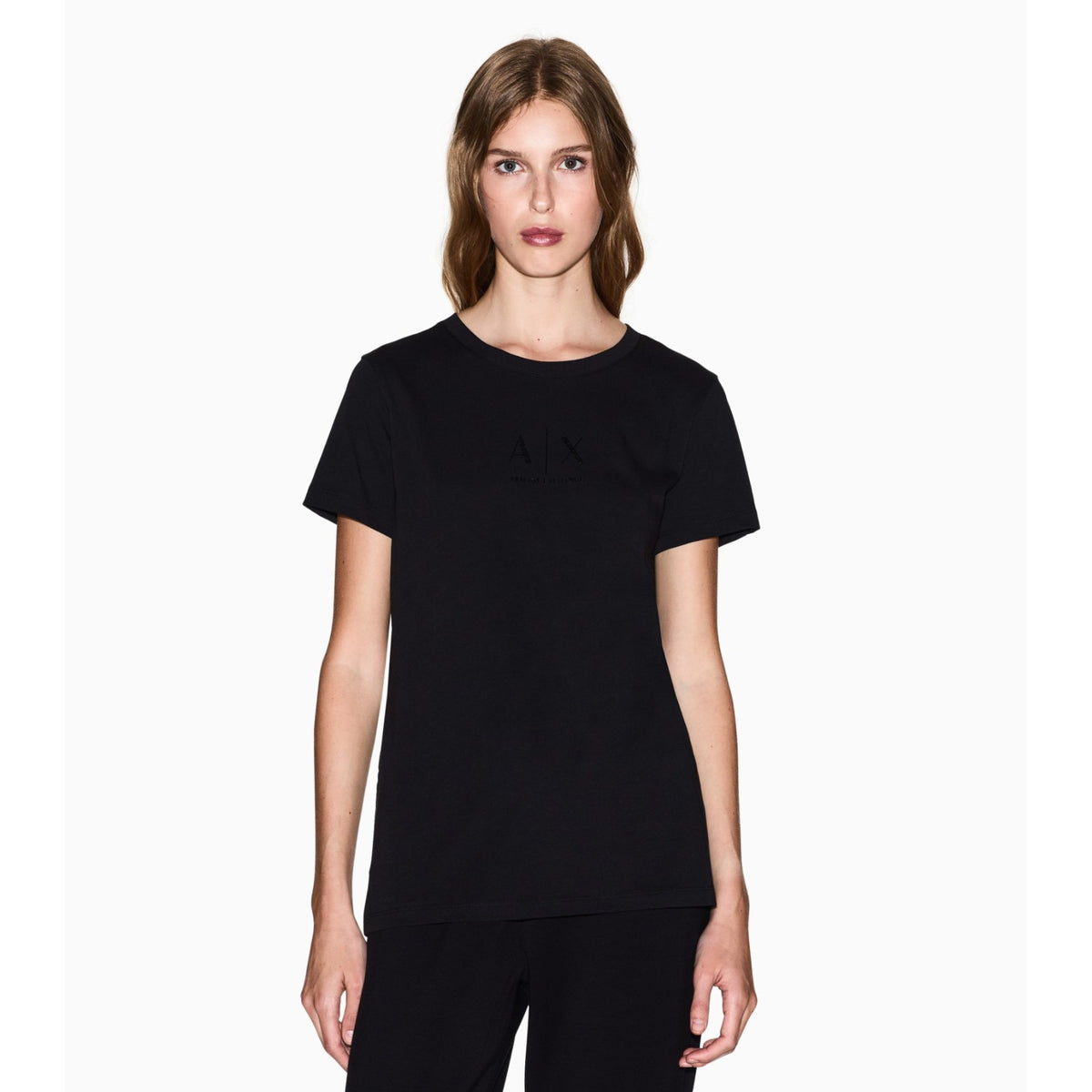 T-SHIRT_XW001459AF10356_UC001_Image_2