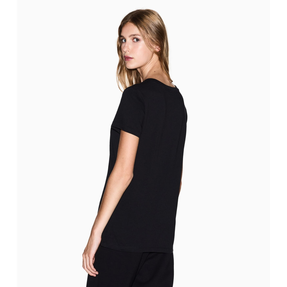 T-SHIRT_XW001459AF10356_UC001_Image_3