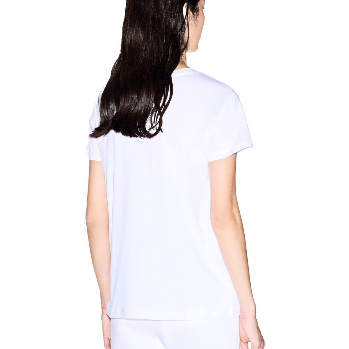 T-SHIRT_XW001712AF10356_U0002_Image_3