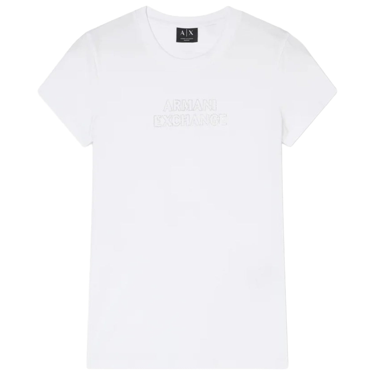 T-SHIRT_XW002293AF17173_U0002_Image_1