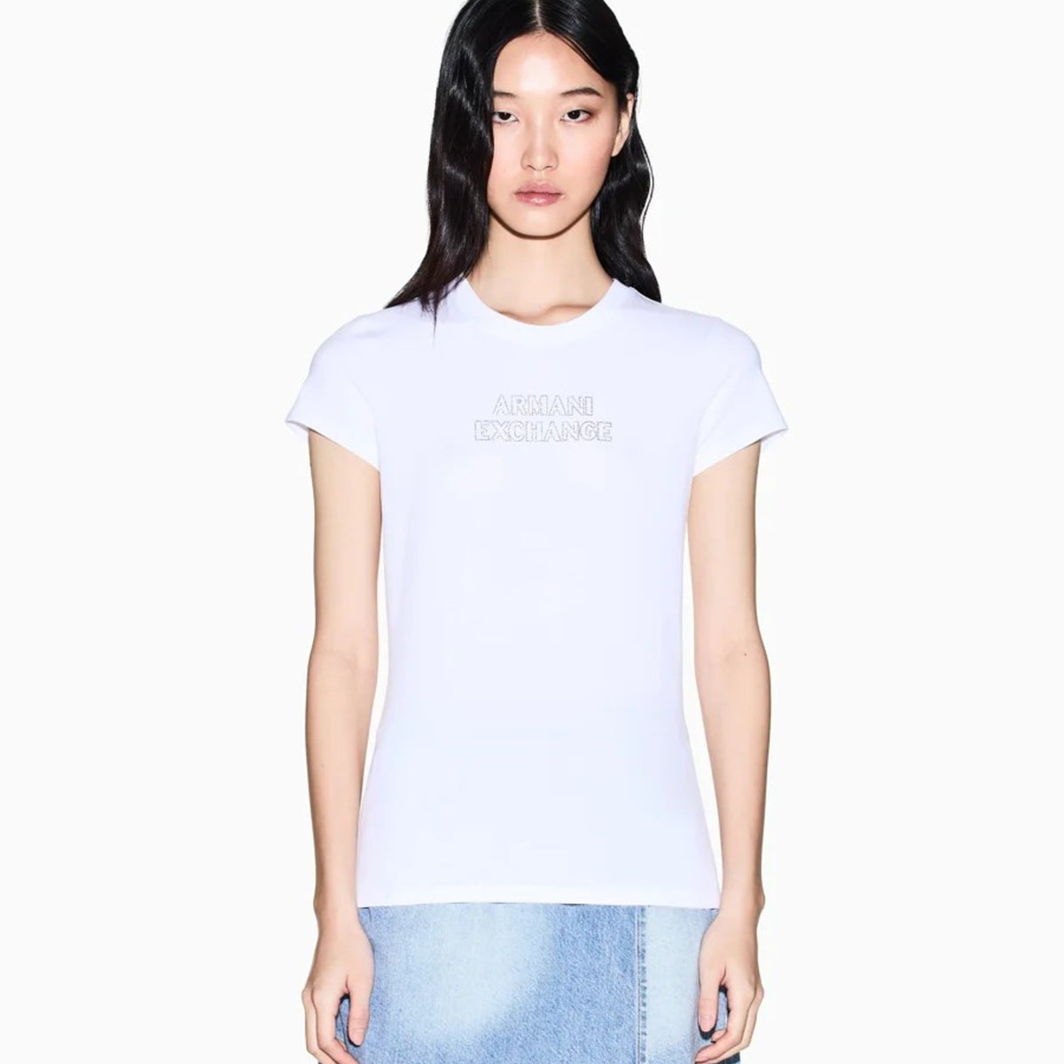 T-SHIRT_XW002293AF17173_U0002_Image_2