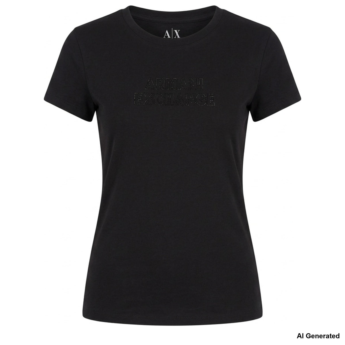 T-SHIRT_XW002293AF17173_UC001_Image_1