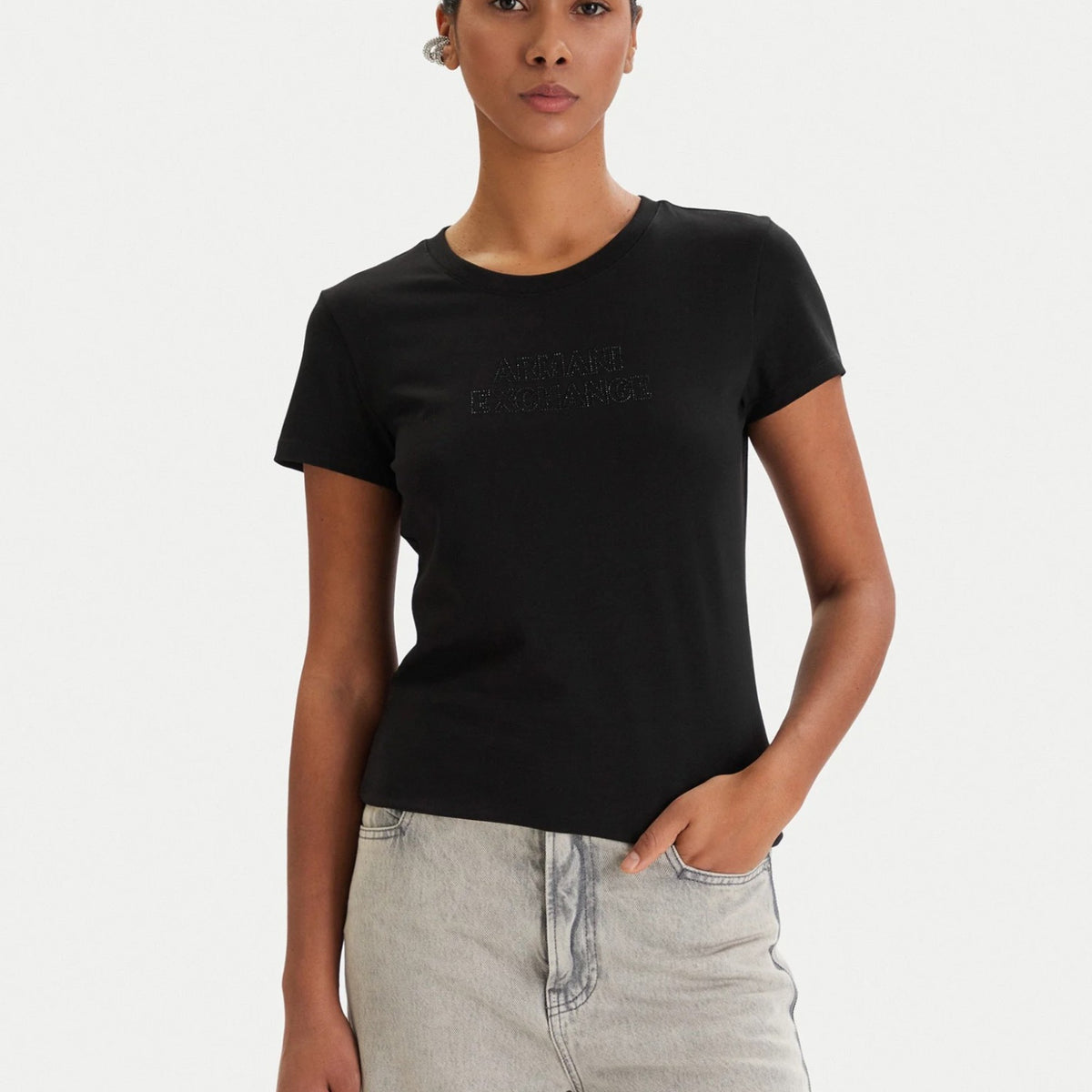 T-SHIRT_XW002293AF17173_UC001_Image_2