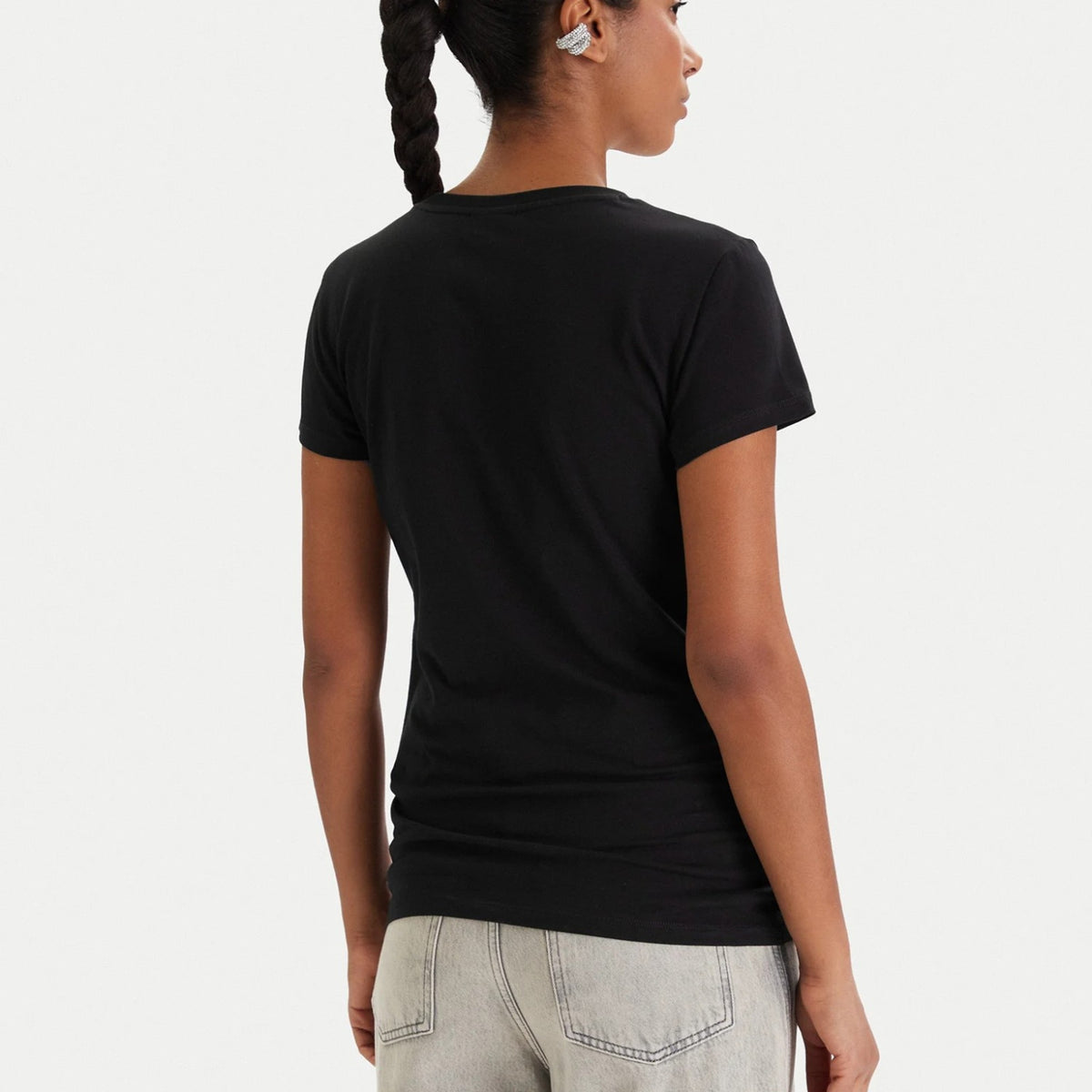 T-SHIRT_XW002293AF17173_UC001_Image_3