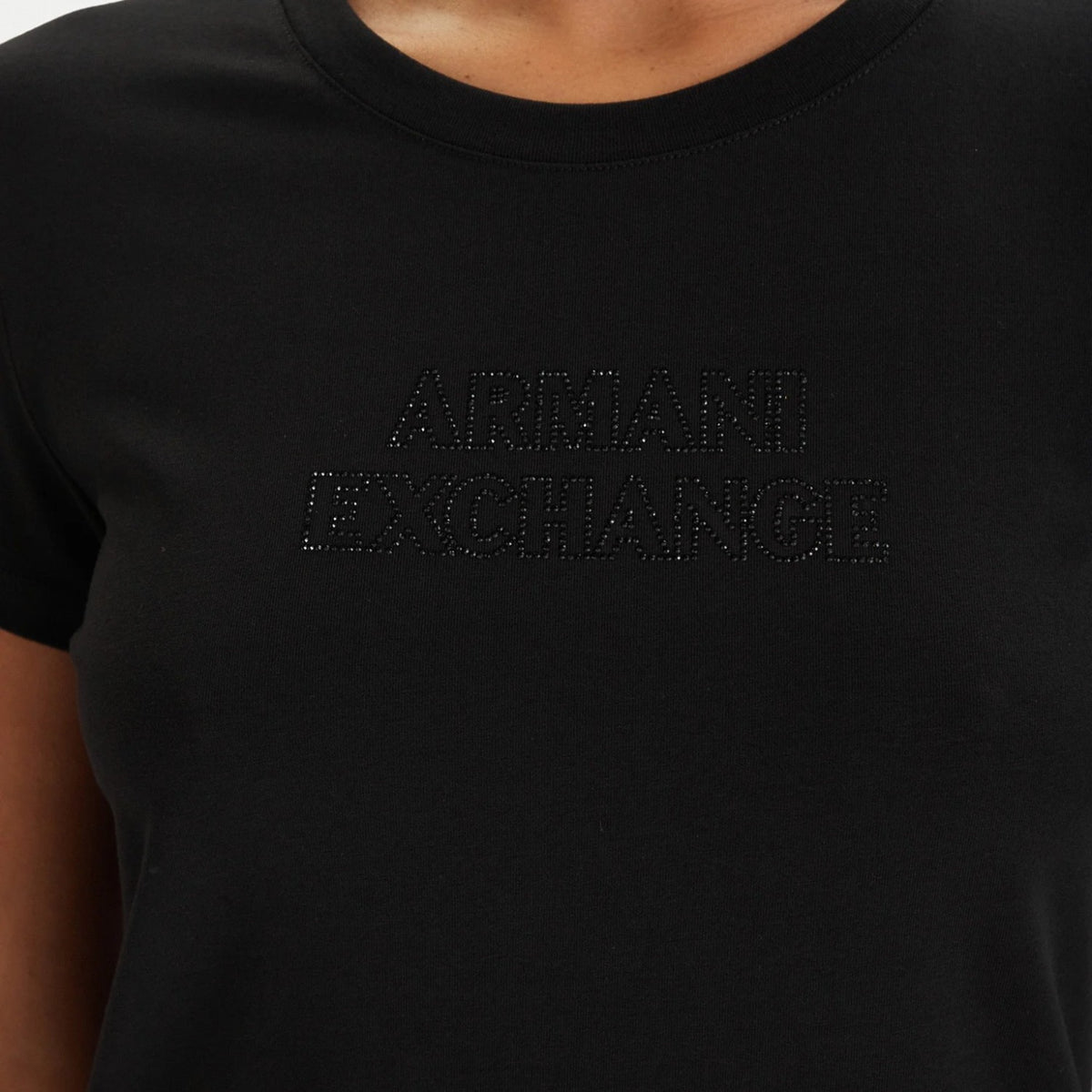 T-SHIRT_XW002293AF17173_UC001_Image_4