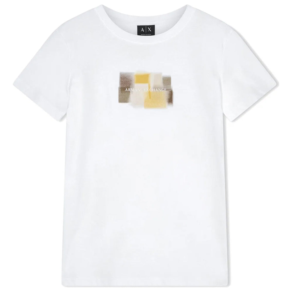 T-SHIRT_XW002322AF10356_U0002_Image_1