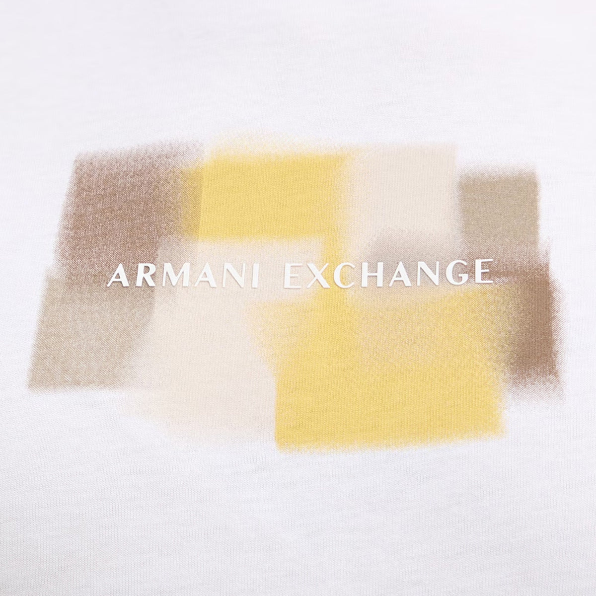 T-SHIRT_XW002322AF10356_U0002_Image_4