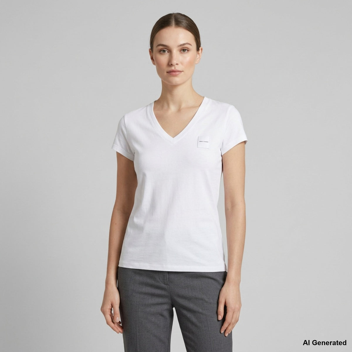 T-SHIRT_XW002337AF16294_U0002_Image_2