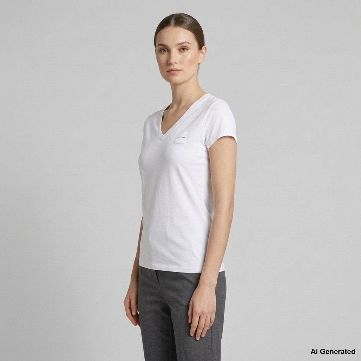 T-SHIRT_XW002337AF16294_U0002_Image_3