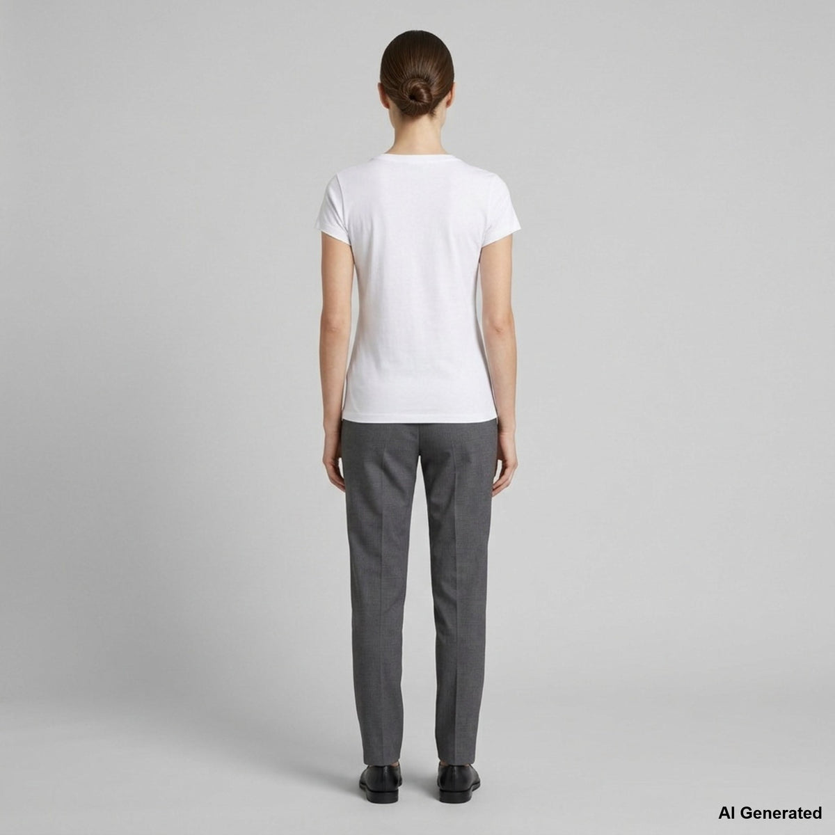 T-SHIRT_XW002337AF16294_U0002_Image_4