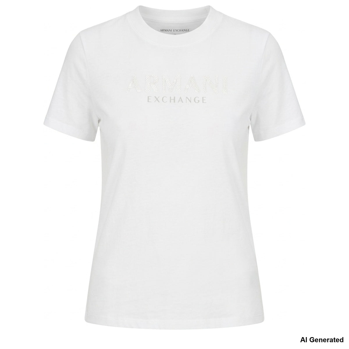 T-SHIRT_XW002340AF10358_U0002_Image_1