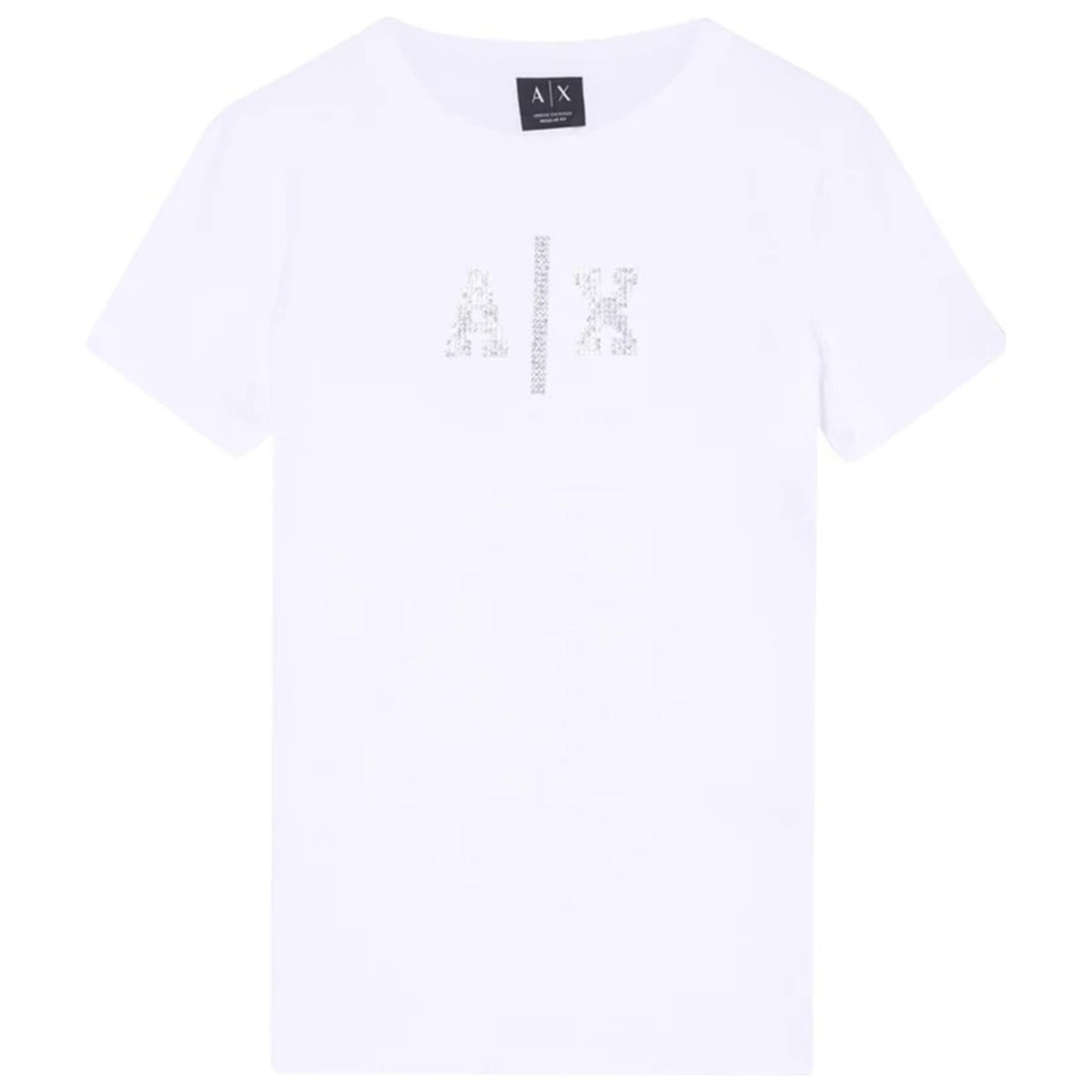 T-SHIRT_XW002348AF10356_U0002_Image_1