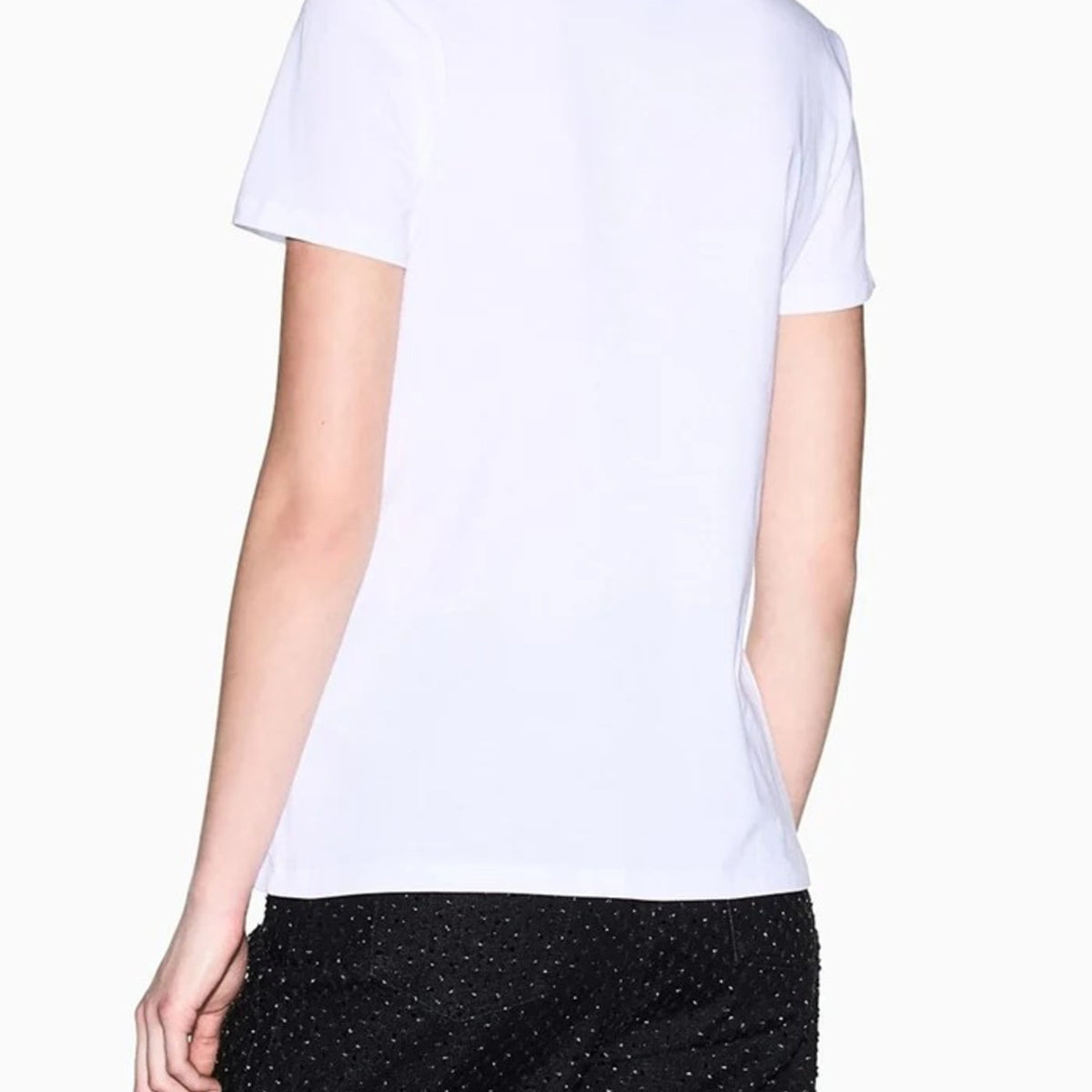 T-SHIRT_XW002348AF10356_U0002_Image_3