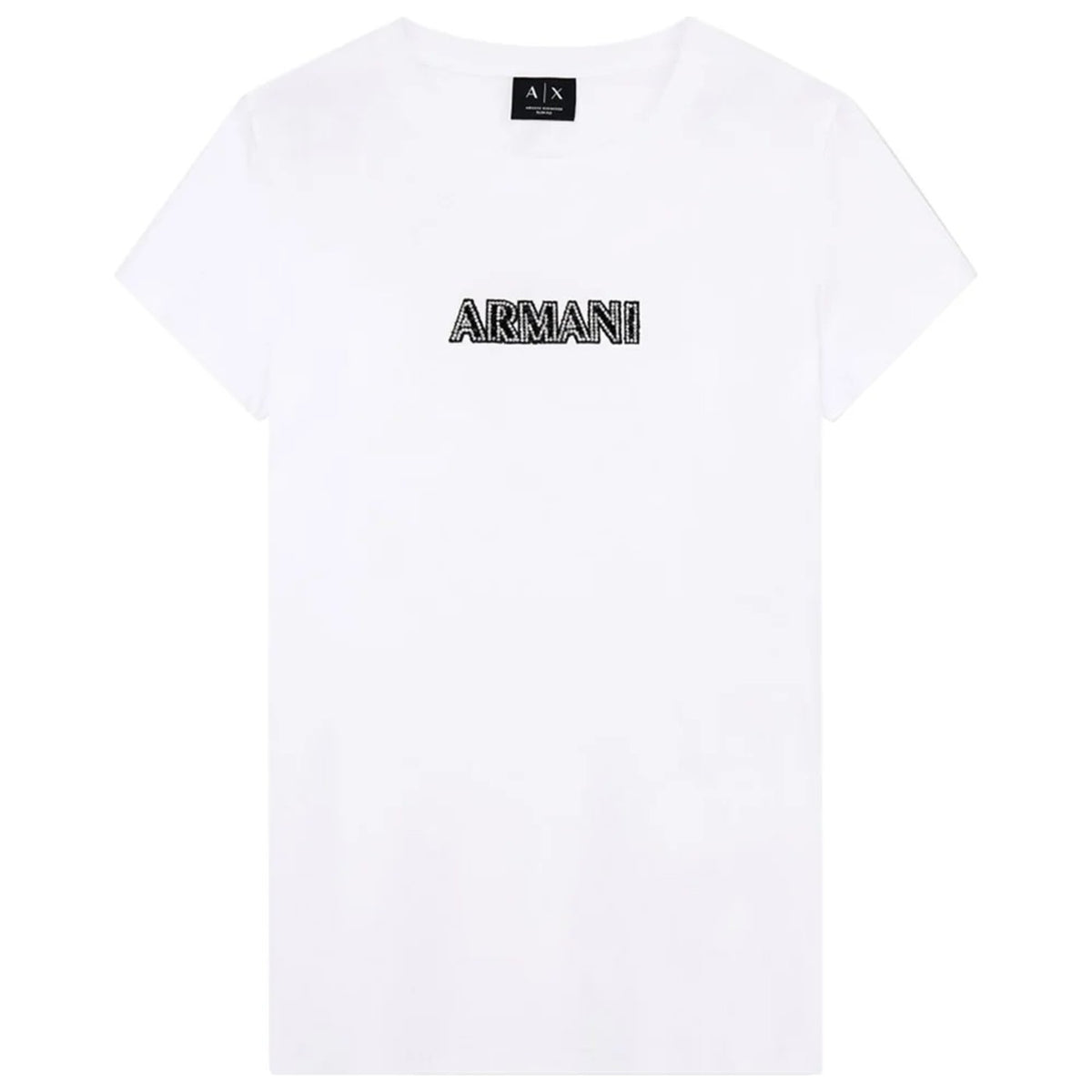 T-SHIRT_XW002550AF10356_U0002_Image_1