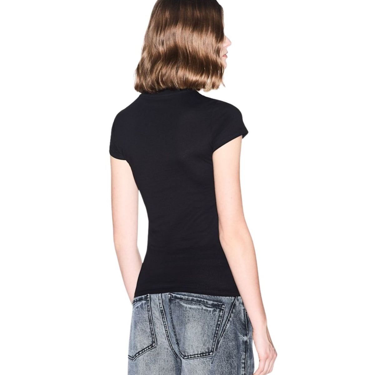 T-SHIRT_XW002550AF10356_UC001_Image_3