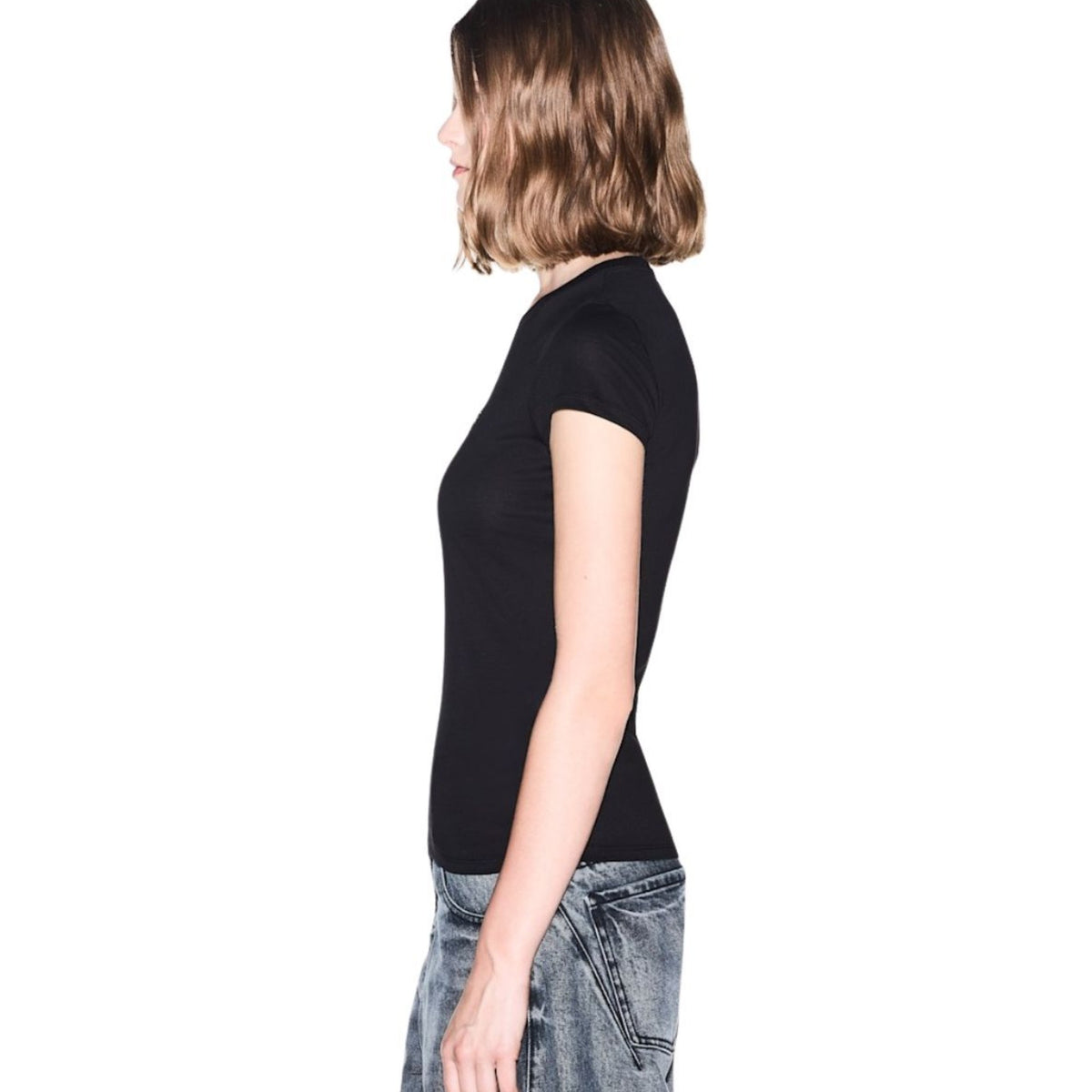 T-SHIRT_XW002550AF10356_UC001_Image_4
