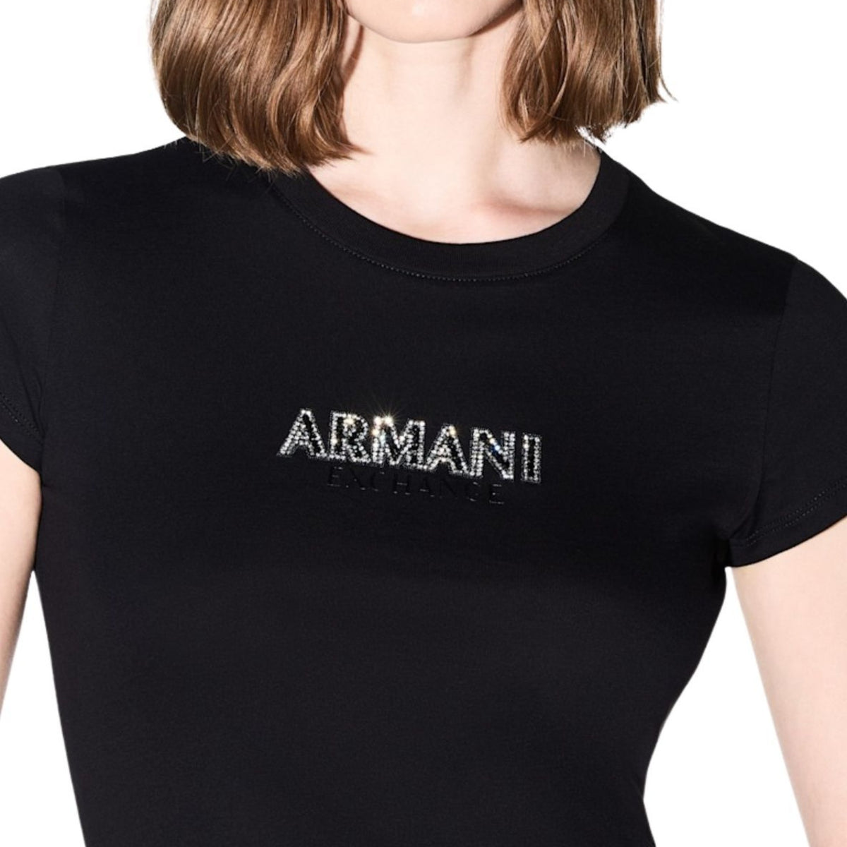 T-SHIRT_XW002550AF10356_UC001_Image_5