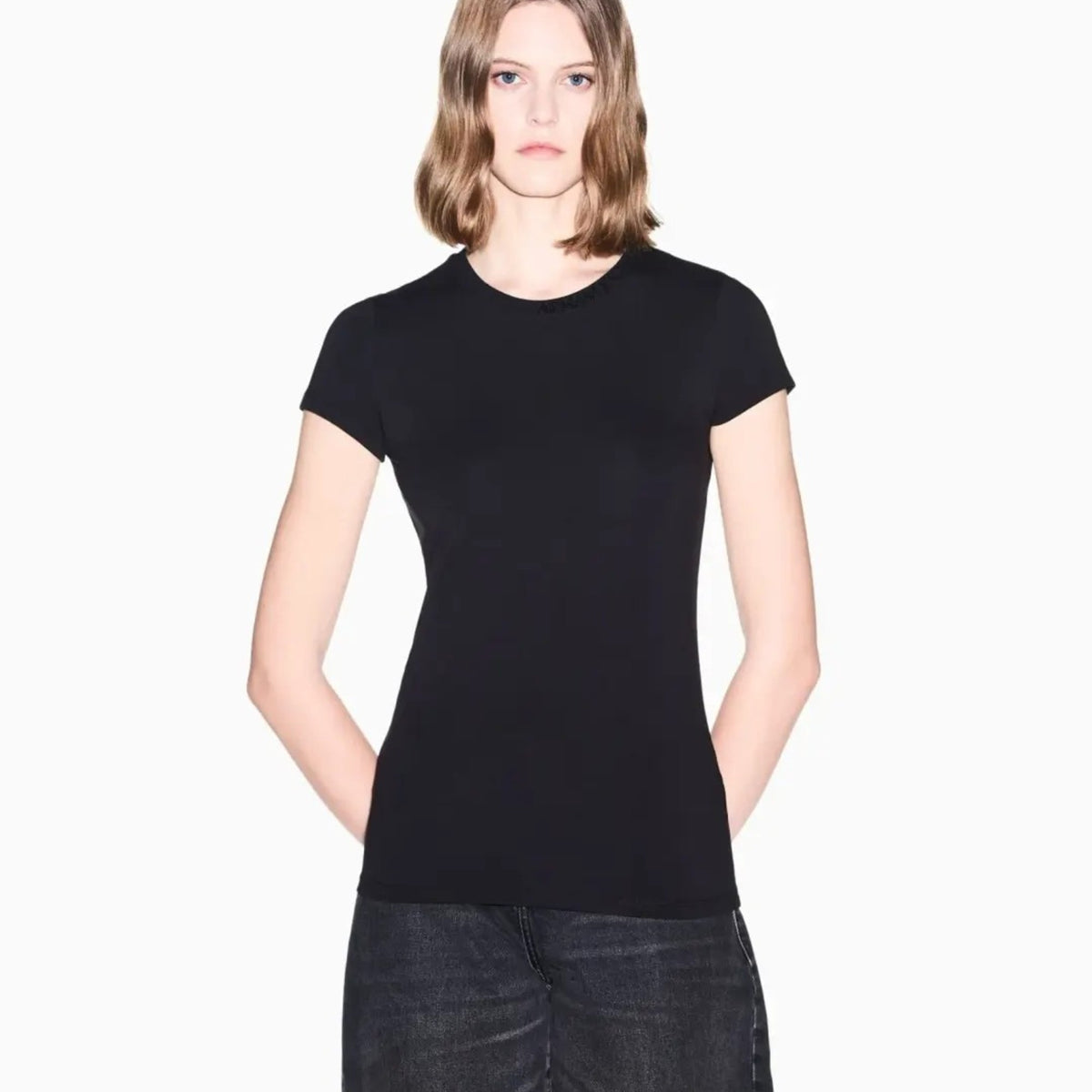 T-SHIRT_XW002743AF23955_UC001_Image_2