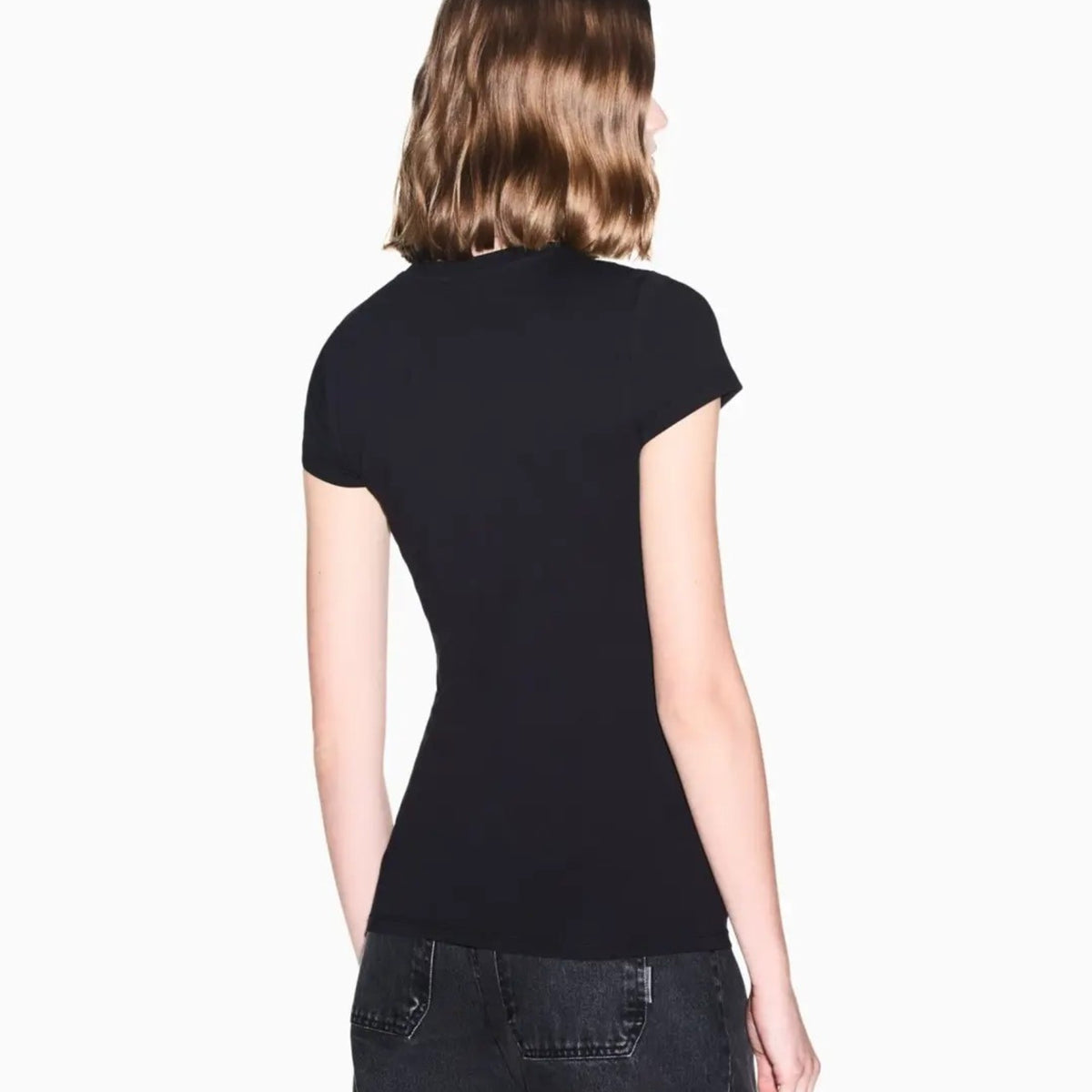 T-SHIRT_XW002743AF23955_UC001_Image_3