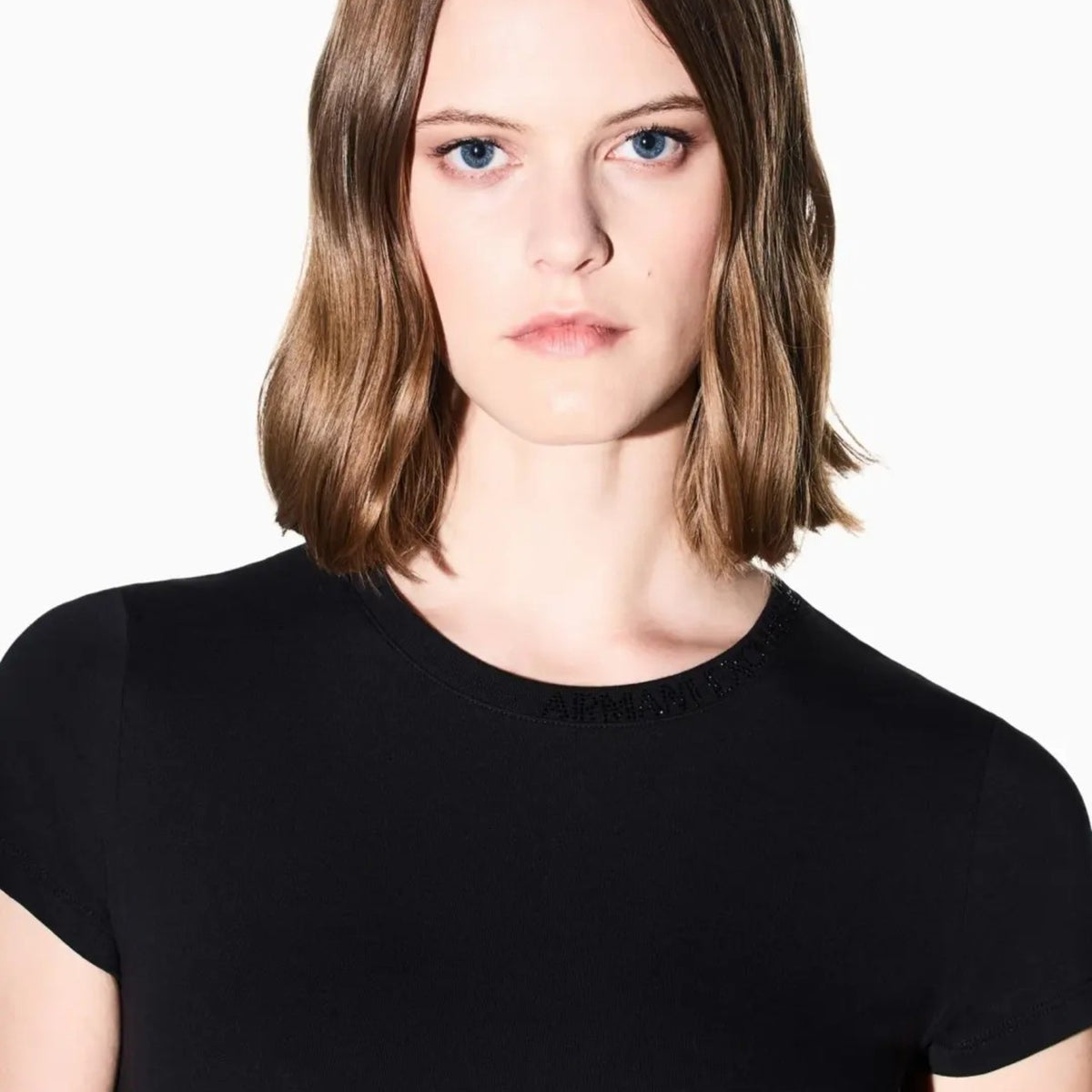 T-SHIRT_XW002743AF23955_UC001_Image_5