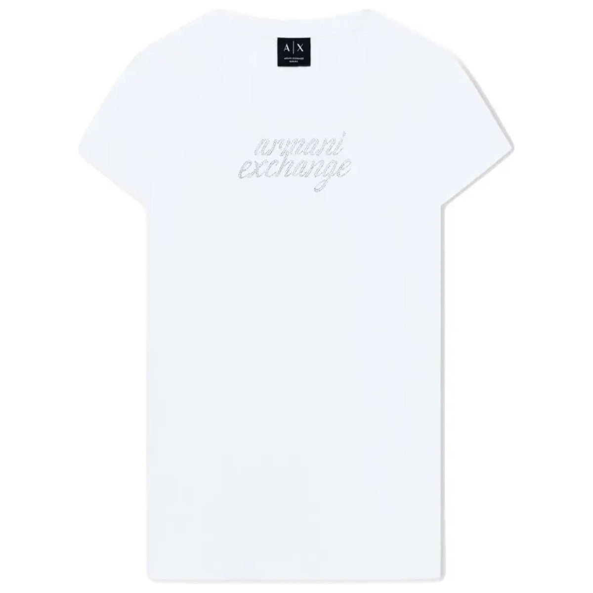 T-SHIRT_XW002768AF10356_U0002_Image_1