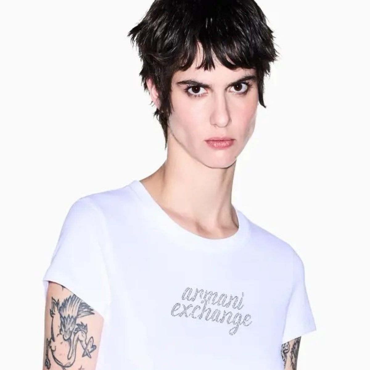 T-SHIRT_XW002768AF10356_U0002_Image_3