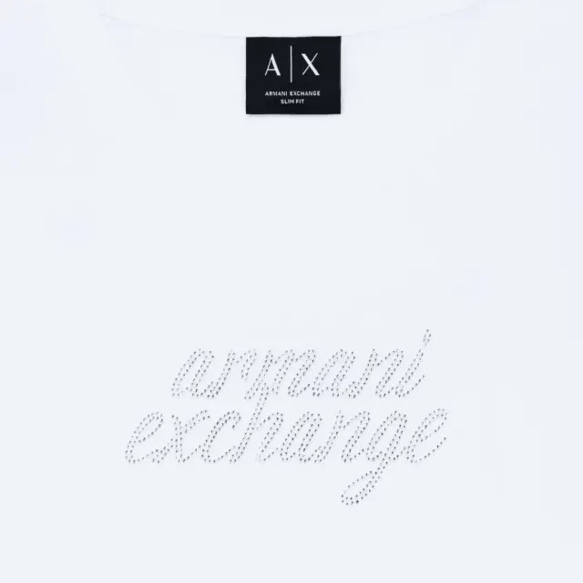 T-SHIRT_XW002768AF10356_U0002_Image_4