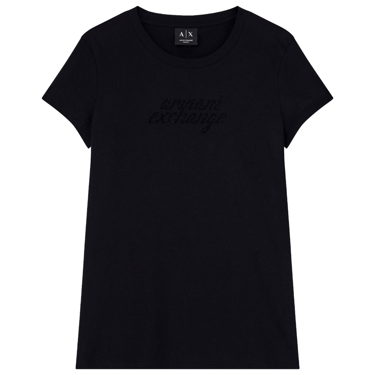 T-SHIRT_XW002768AF10356_UC001_Image_1