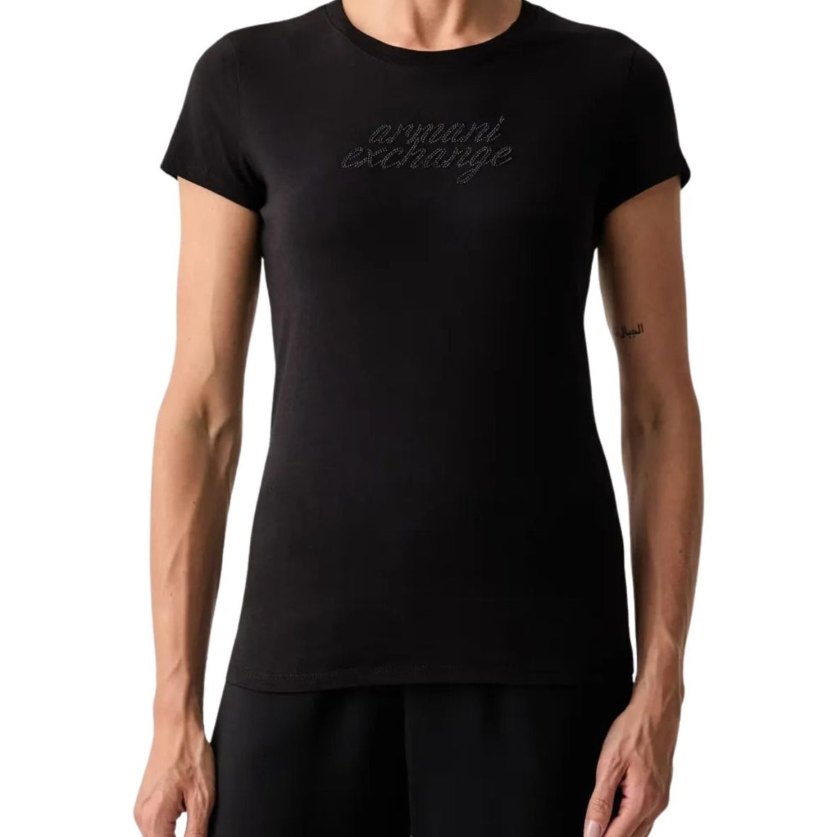 T-SHIRT_XW002768AF10356_UC001_Image_2