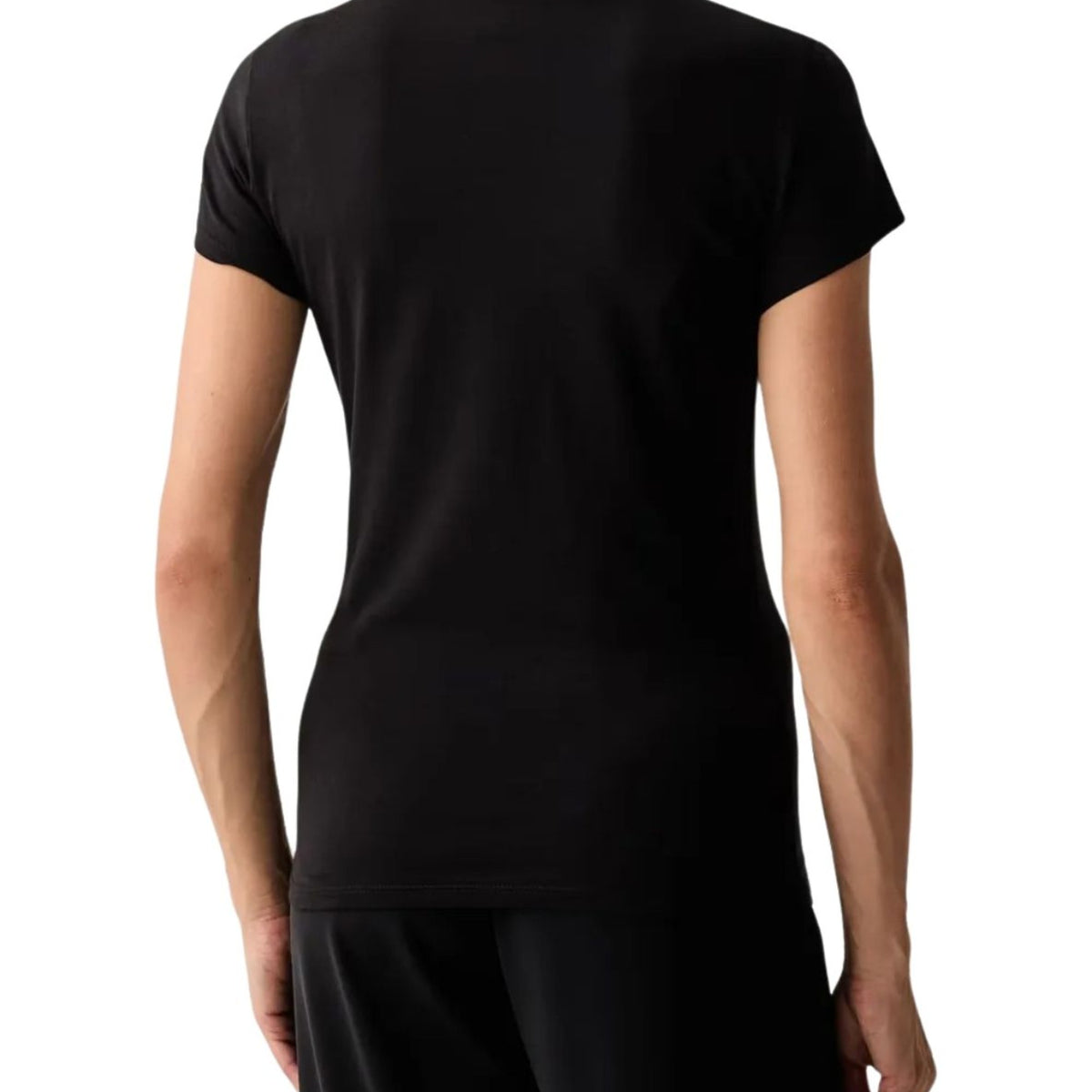 T-SHIRT_XW002768AF10356_UC001_Image_3