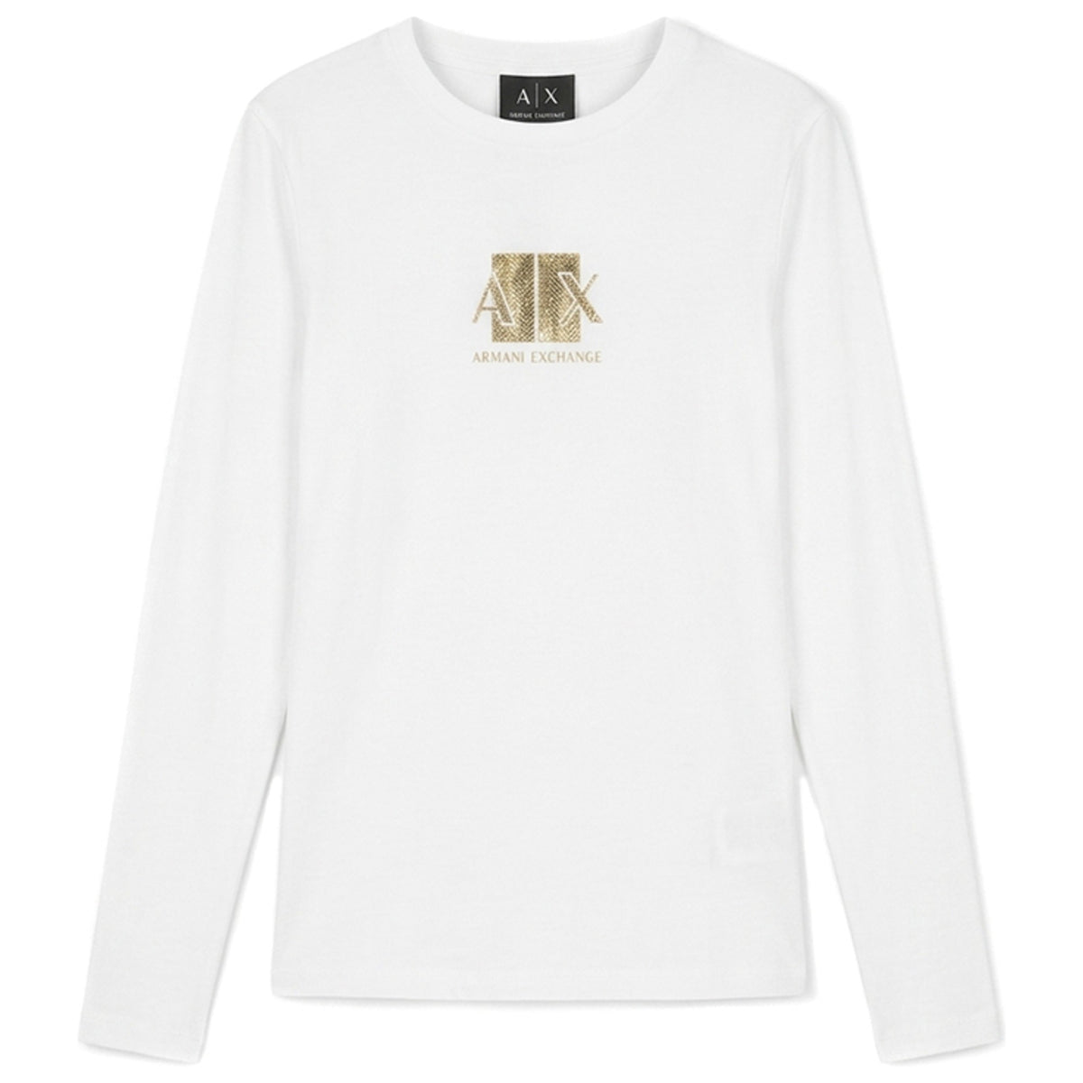 T-SHIRT_XW002774AF10356_U0002_Image_1