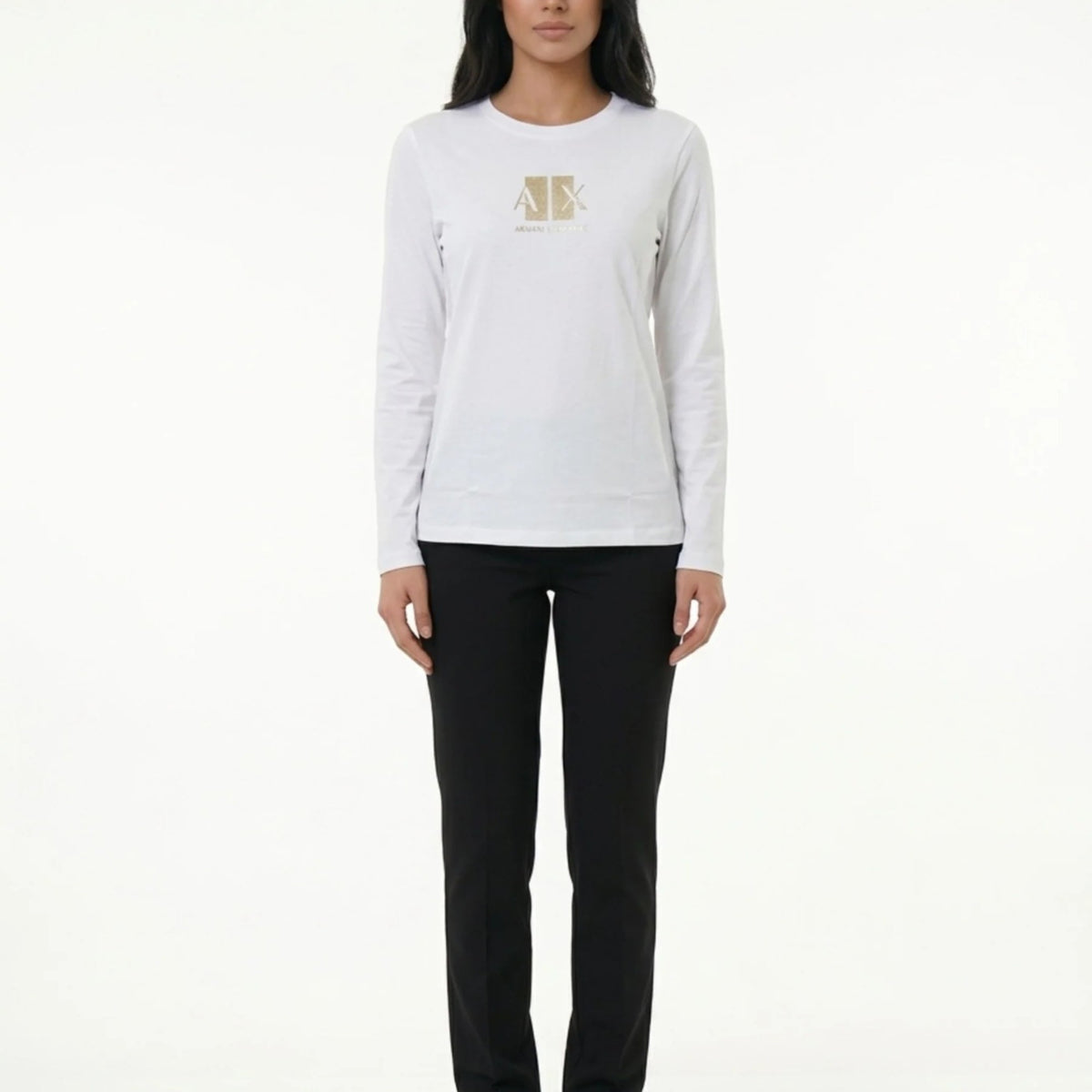 T-SHIRT_XW002774AF10356_U0002_Image_2